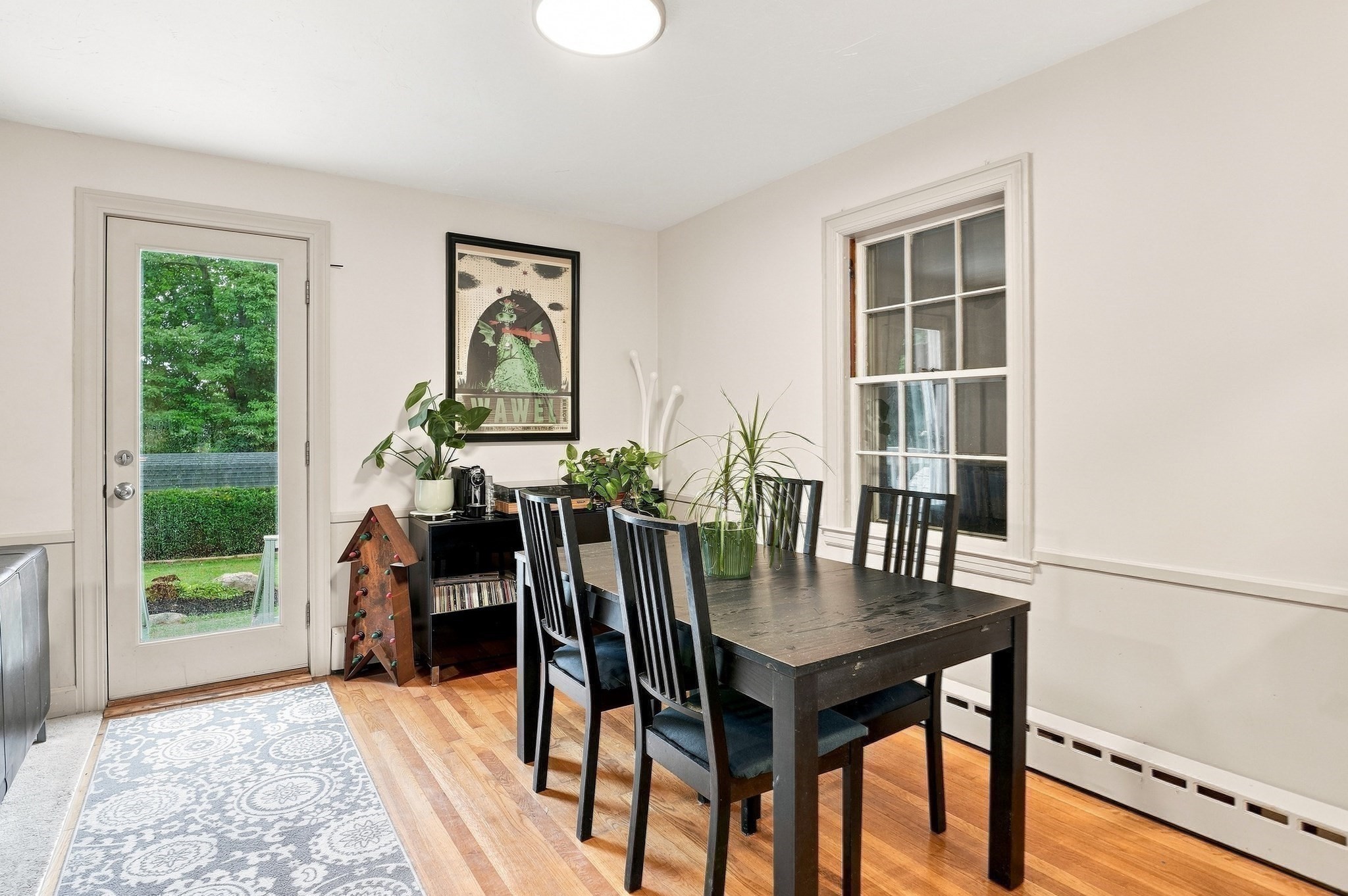 15 Highland Street Property Photo 15