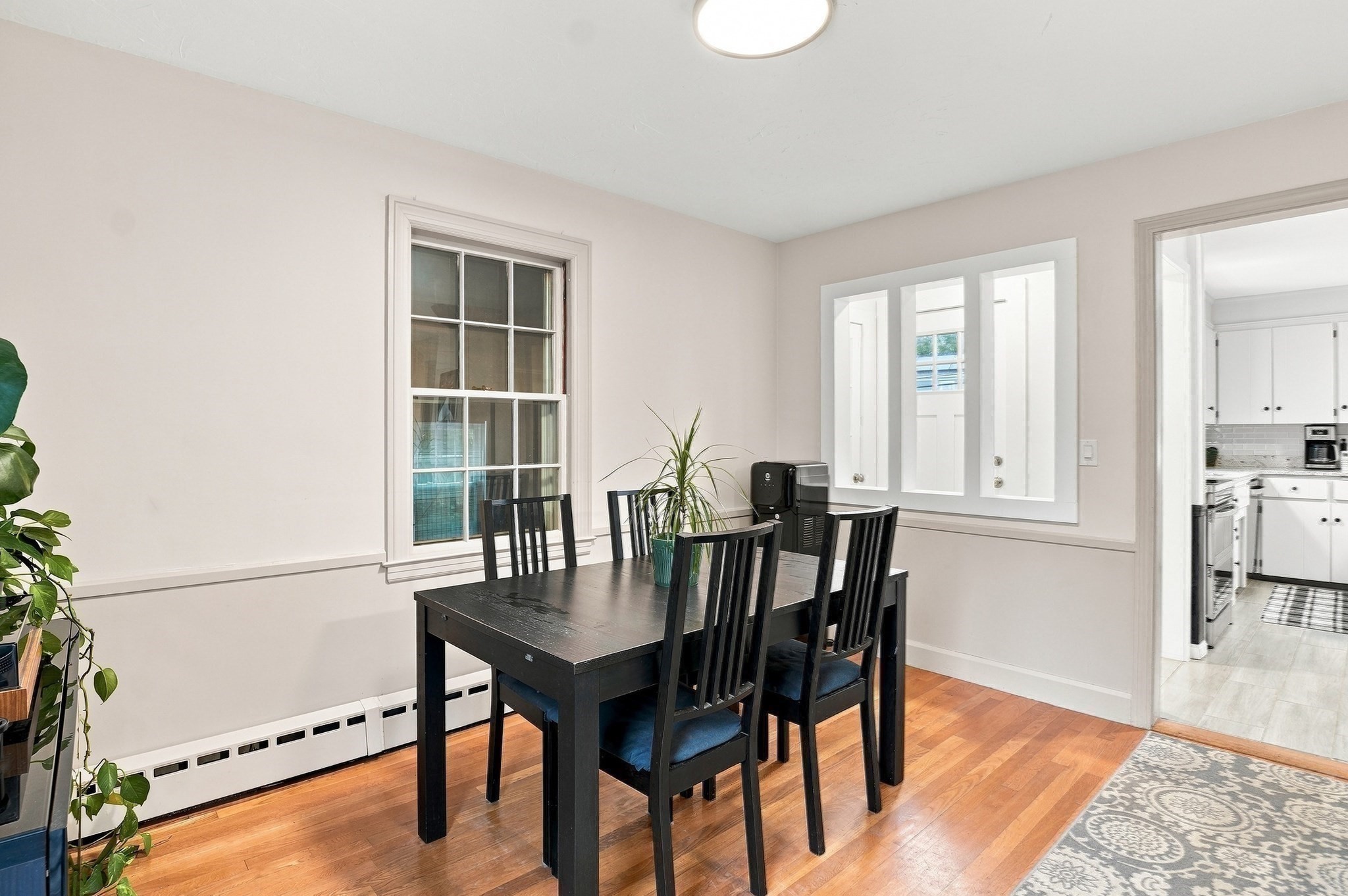 15 Highland Street Property Photo 16