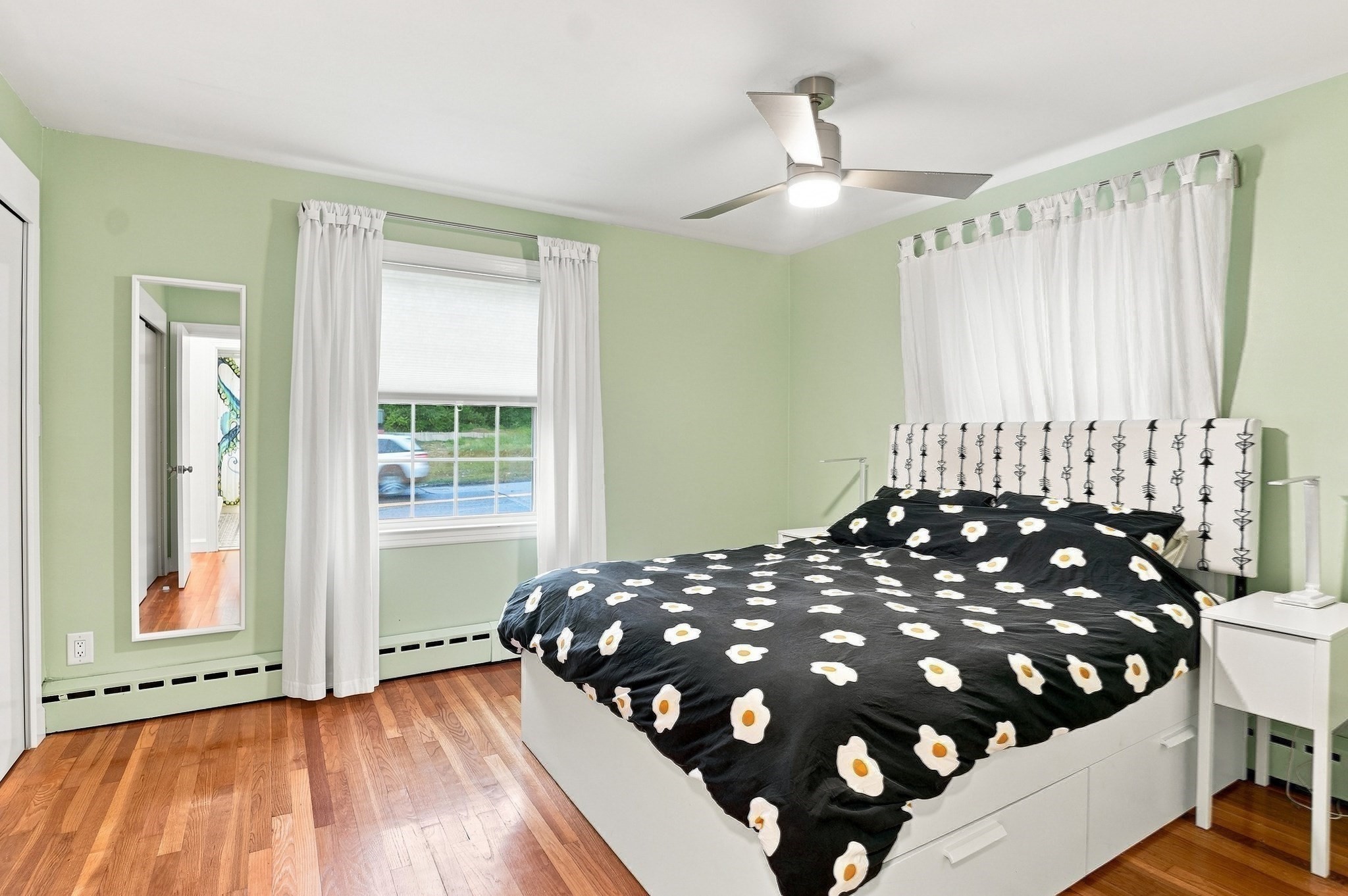 15 Highland Street Property Photo 17