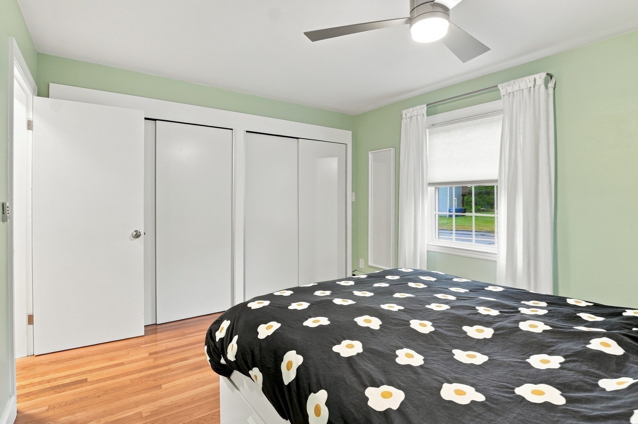 15 Highland Street Property Photo 18