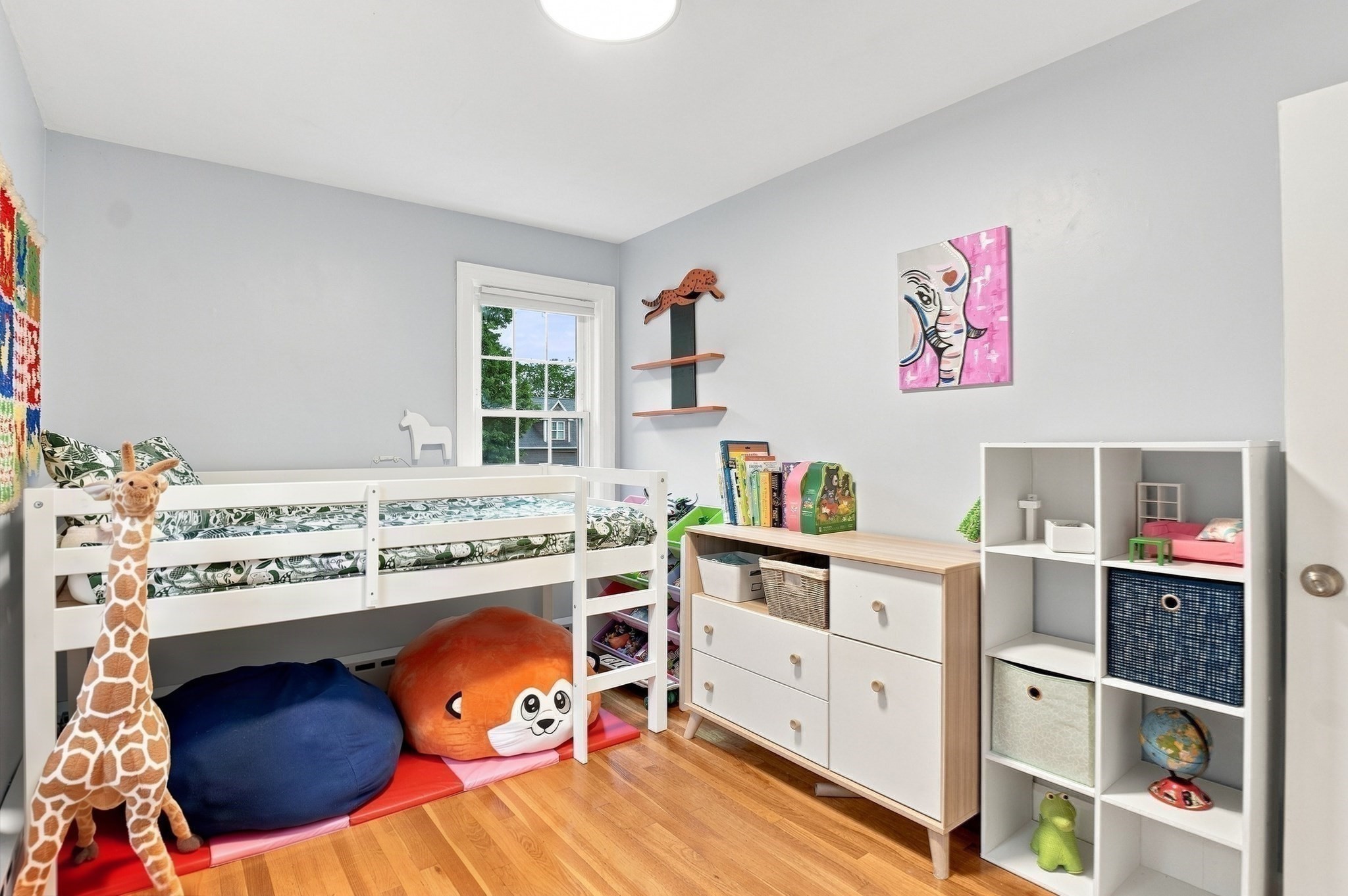 15 Highland Street Property Photo 19