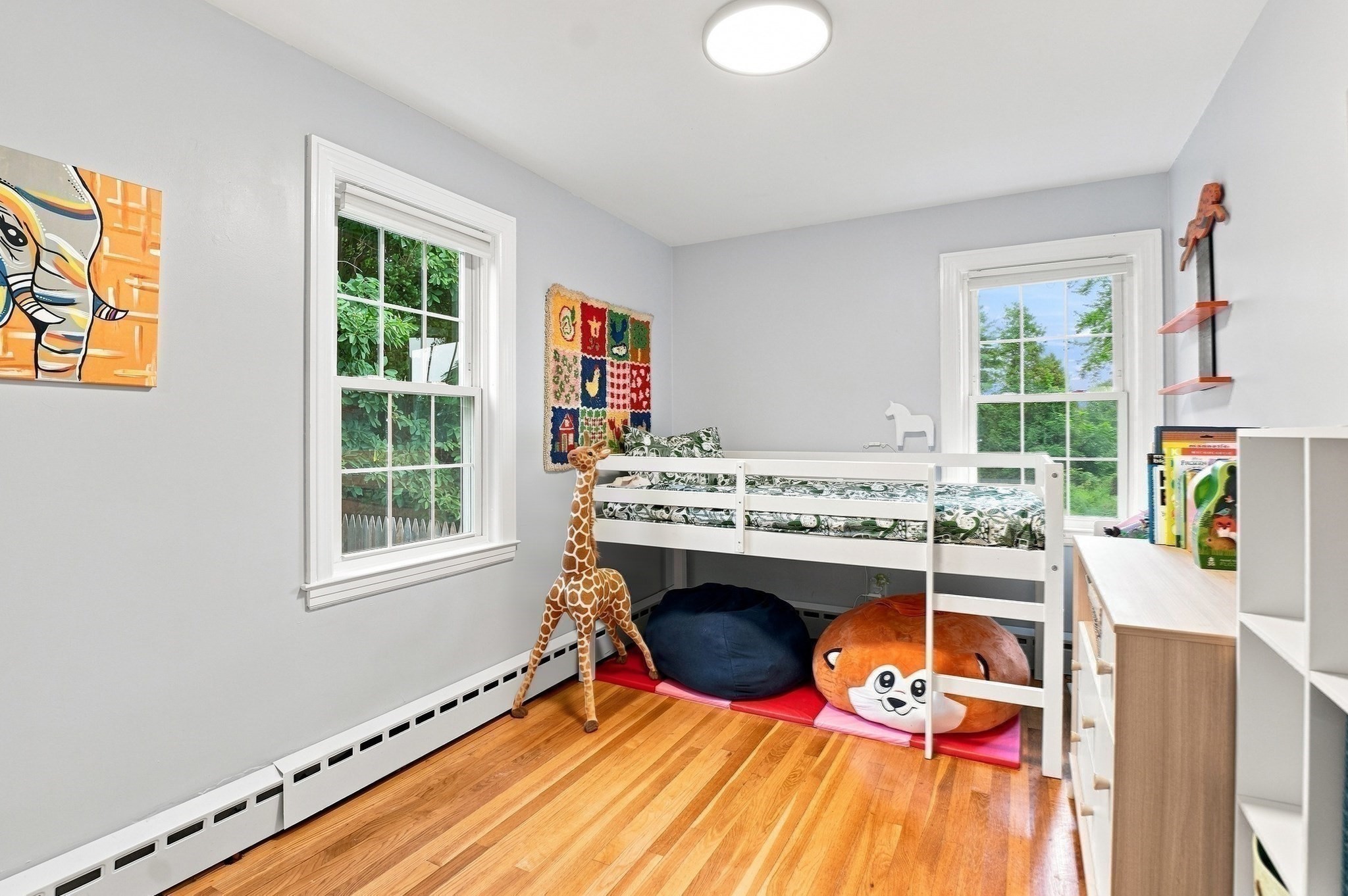 15 Highland Street Property Photo 20