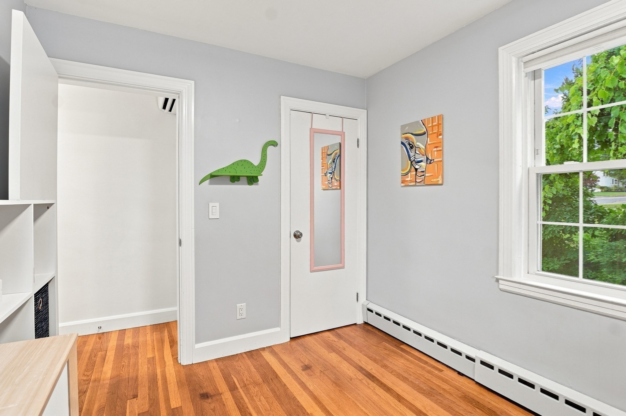 15 Highland Street Property Photo 21