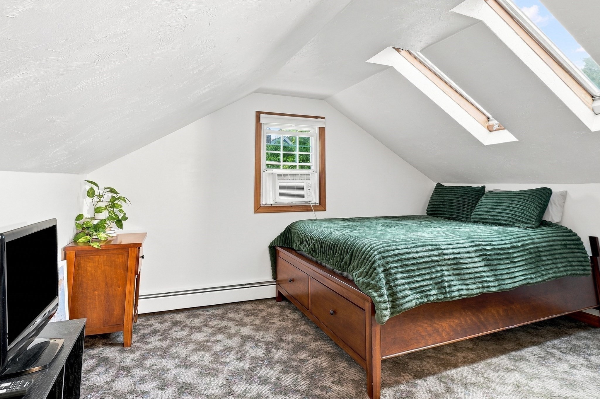 15 Highland Street Property Photo 23
