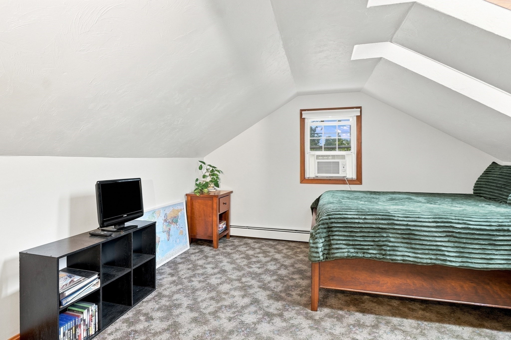 15 Highland Street Property Photo 25