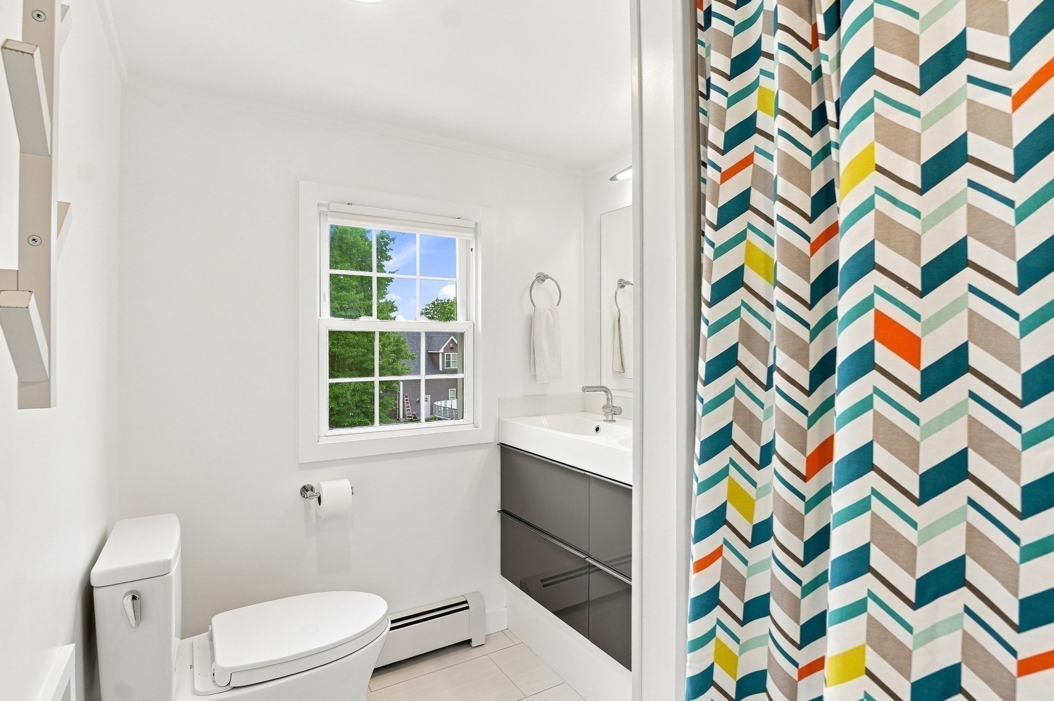 15 Highland Street Property Photo 26