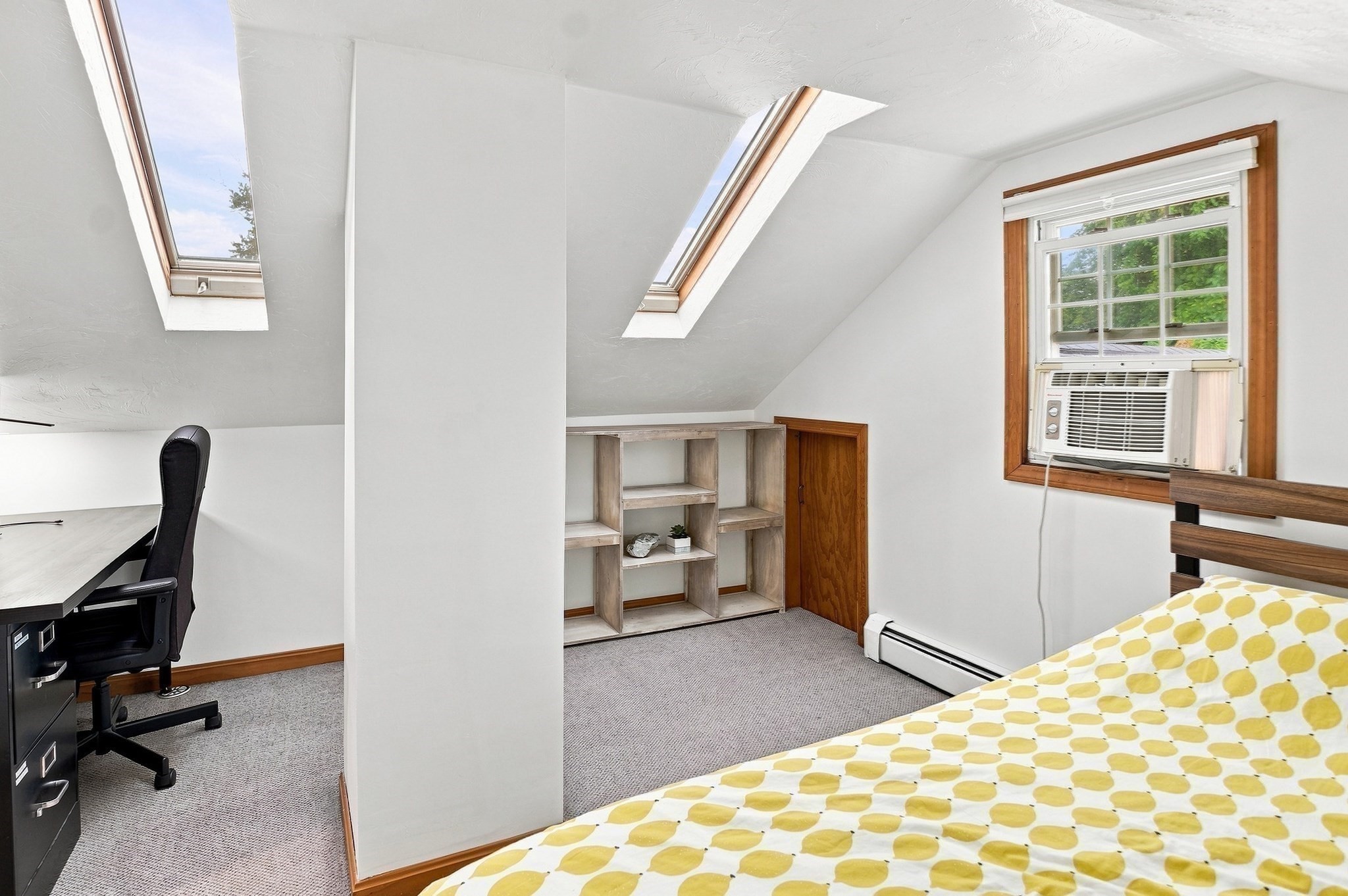 15 Highland Street Property Photo 28