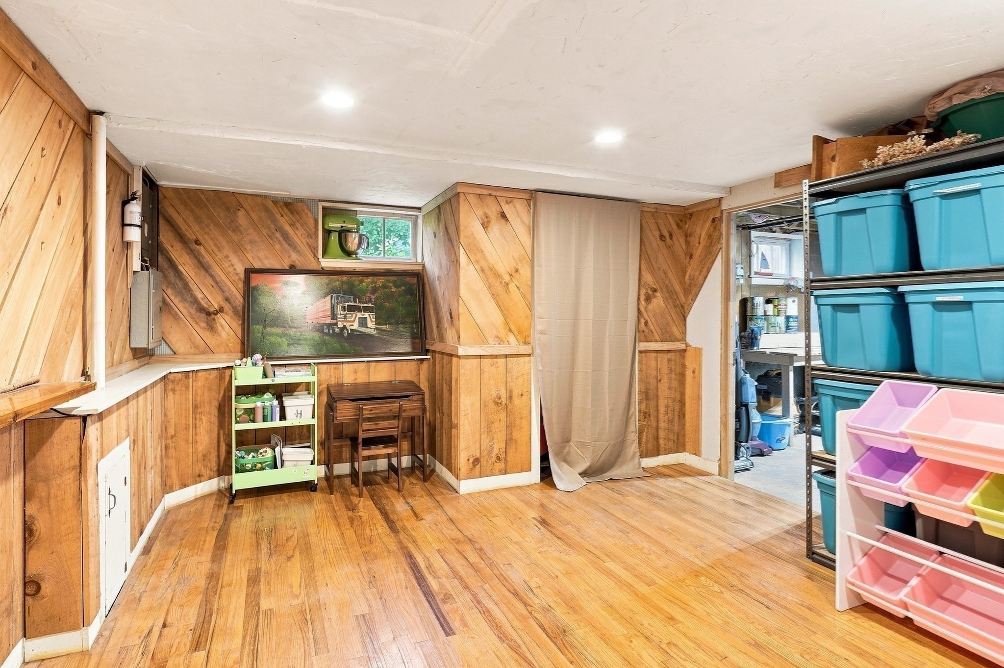 15 Highland Street Property Photo 29