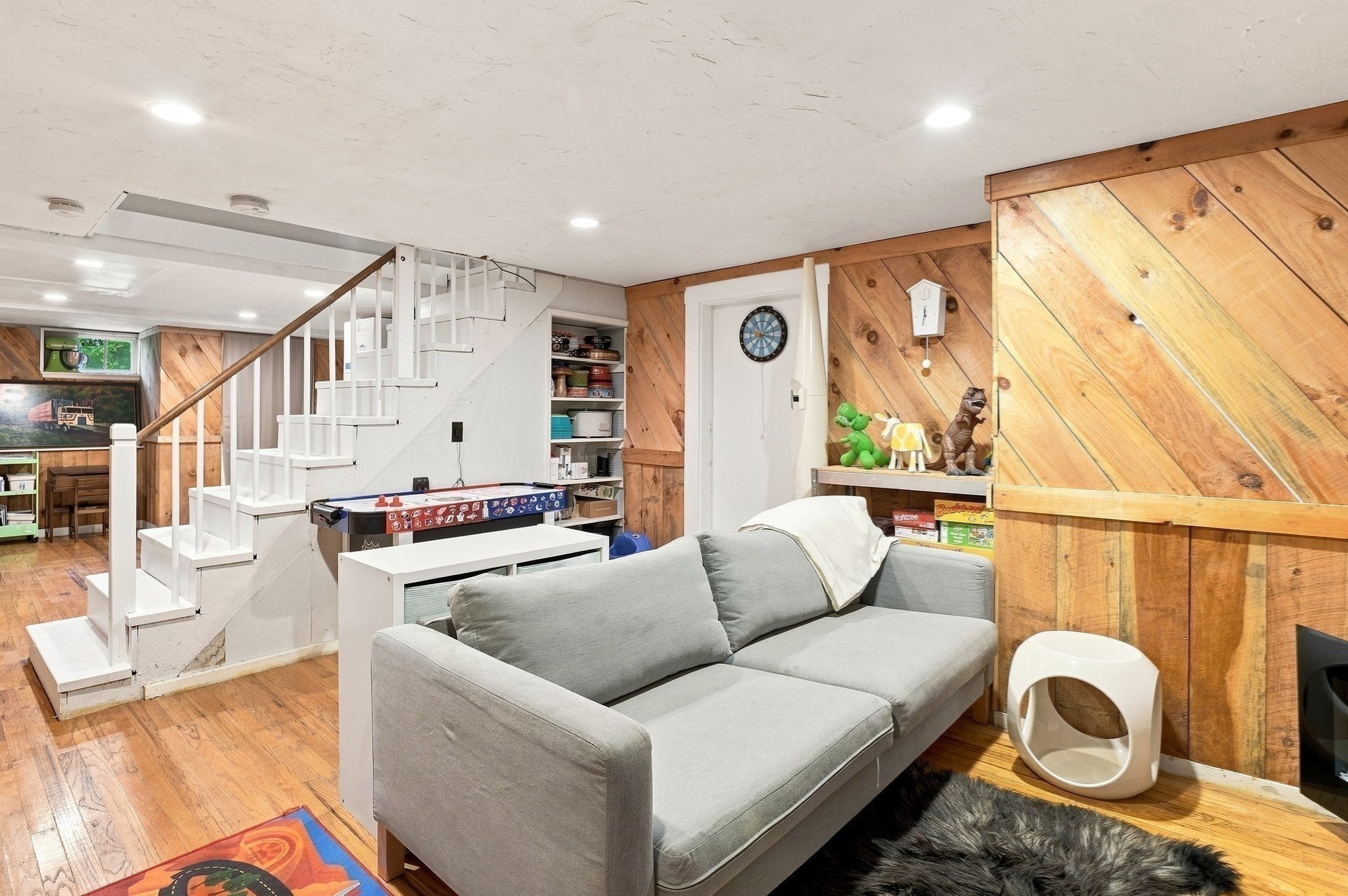 15 Highland Street Property Photo 30