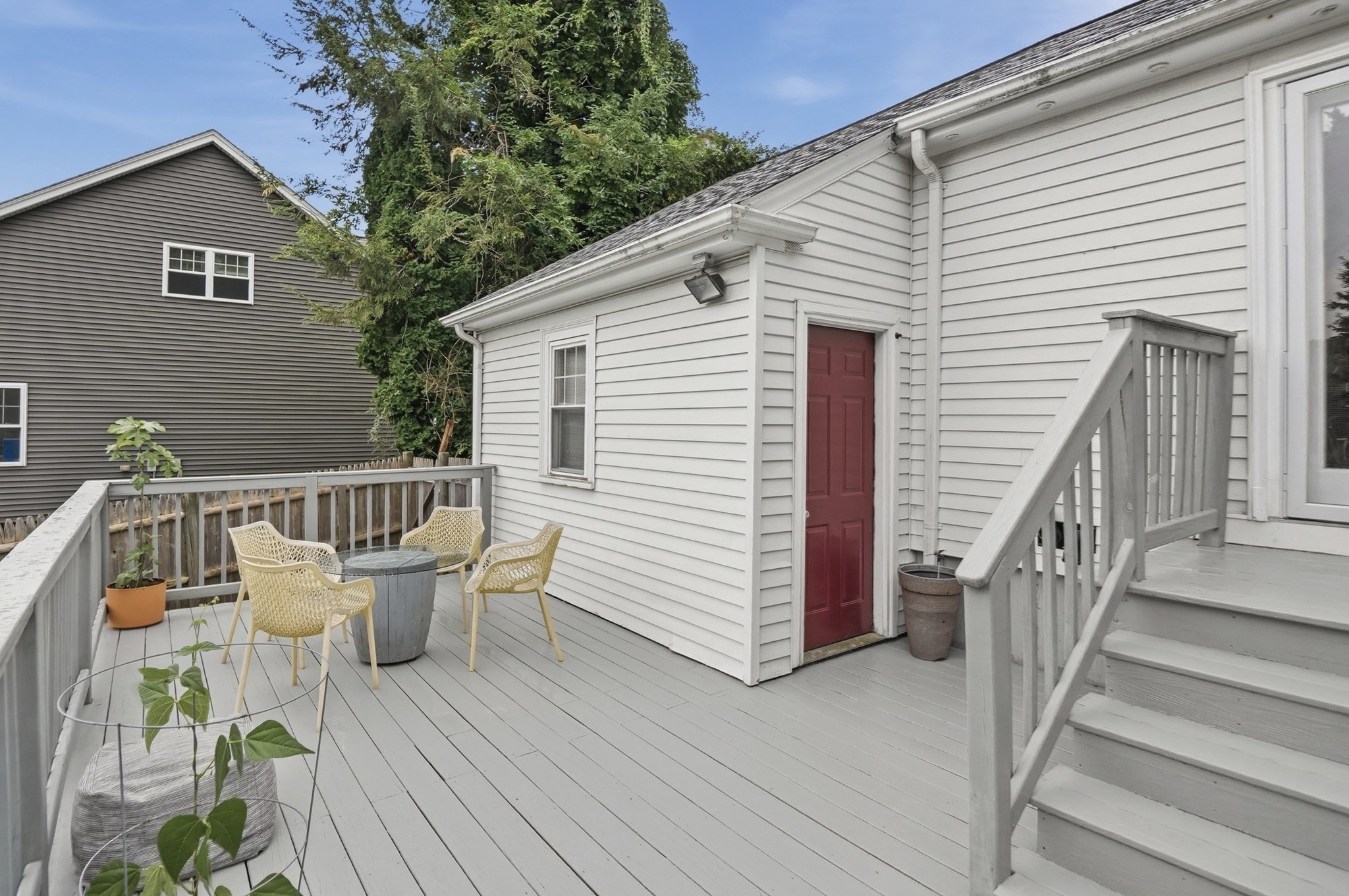 15 Highland Street Property Photo 32