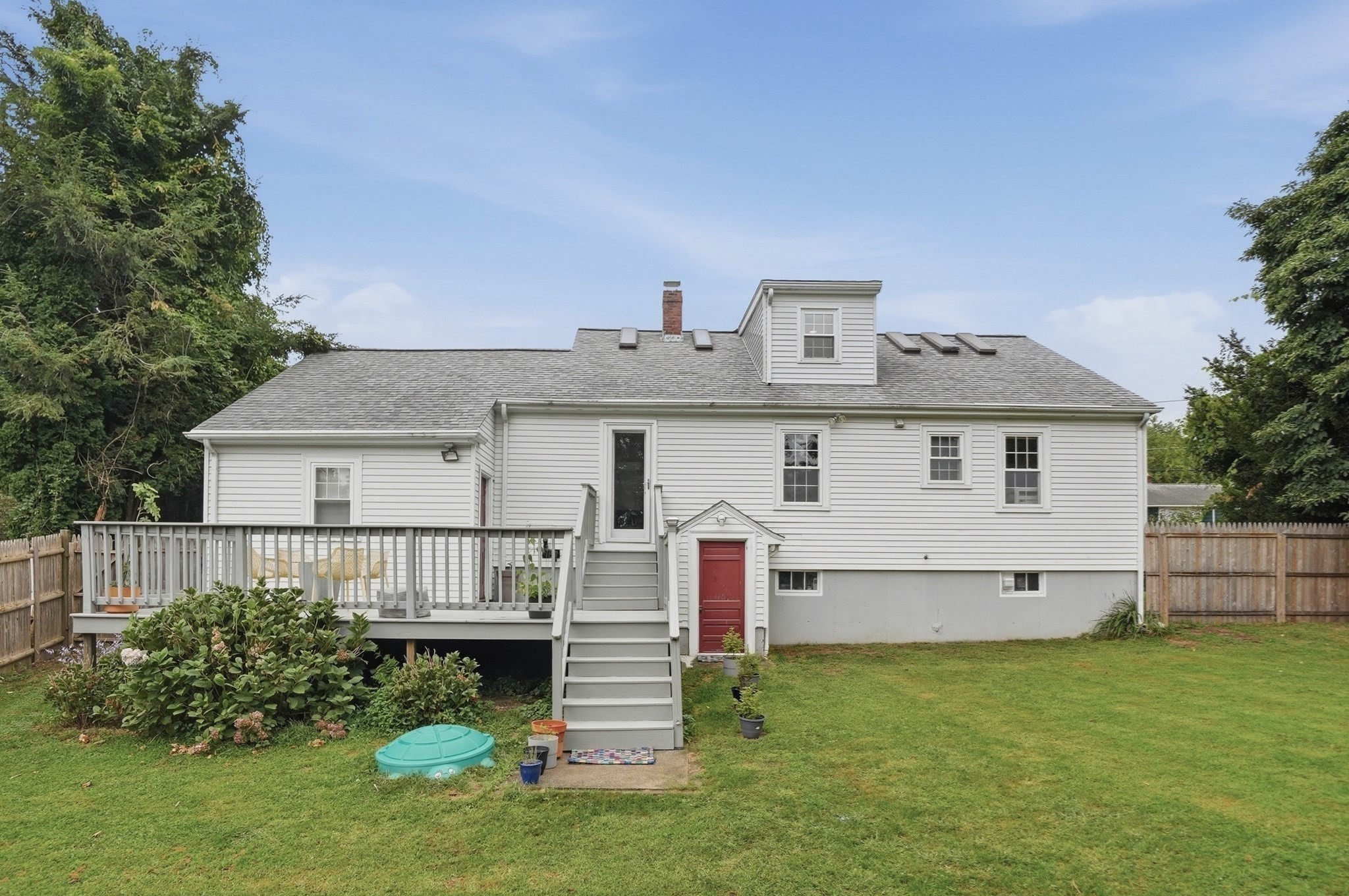15 Highland Street Property Photo 33