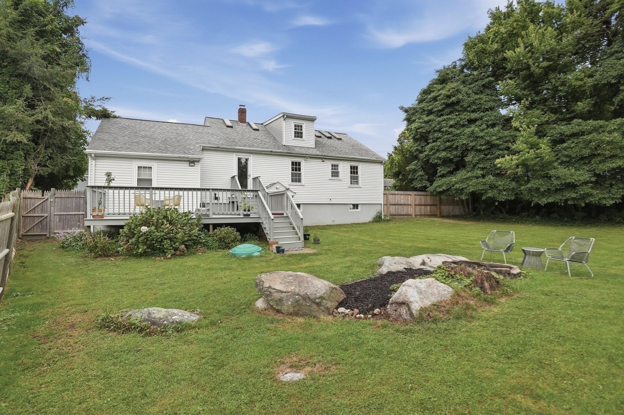 15 Highland Street Property Photo 35