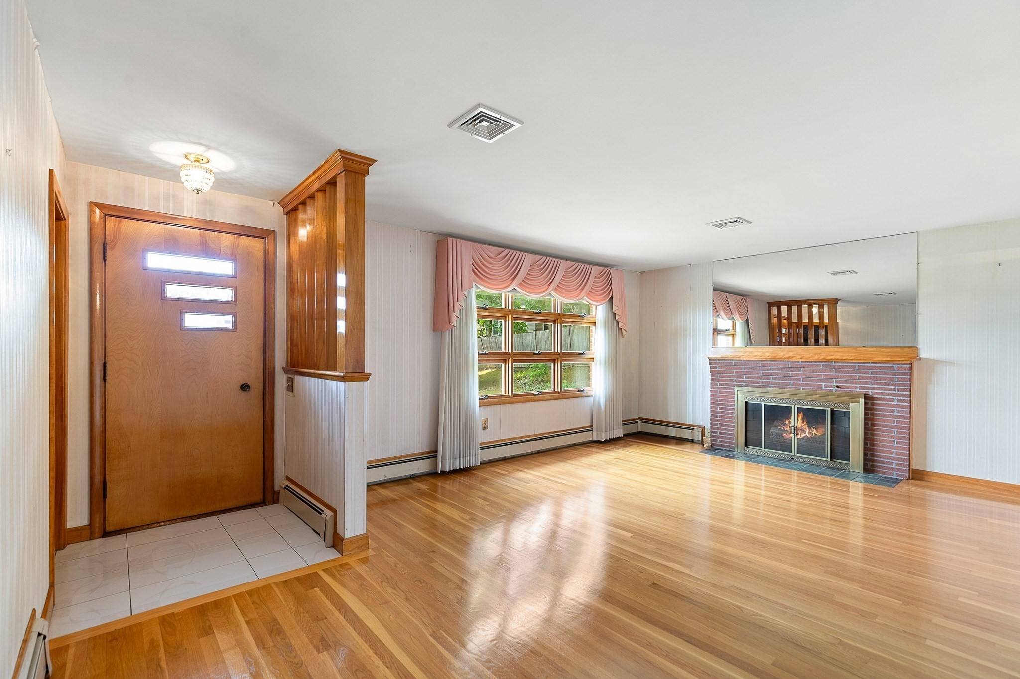 149 Palfrey St Property Photo 2