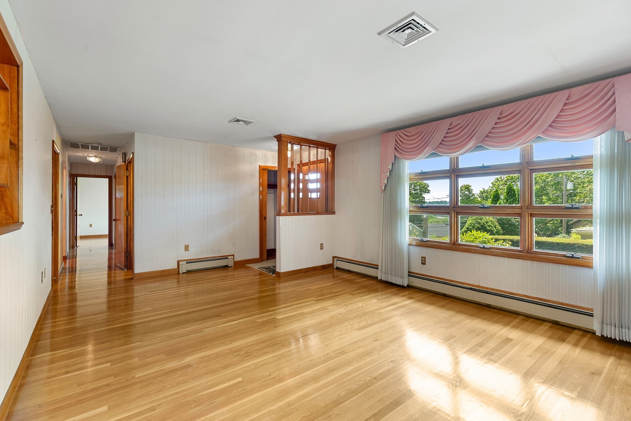 149 Palfrey St Property Photo 3