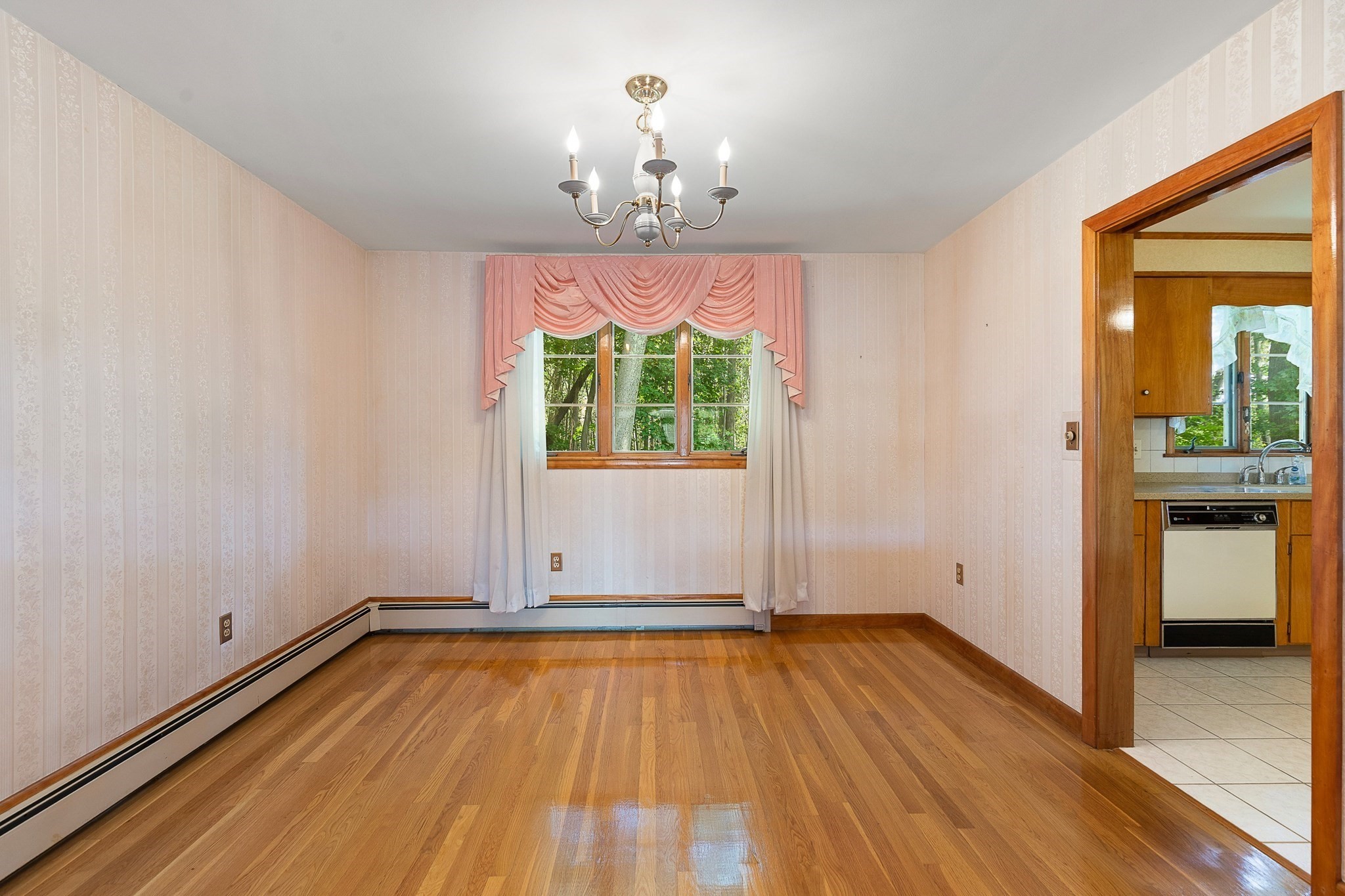 149 Palfrey St Property Photo 7