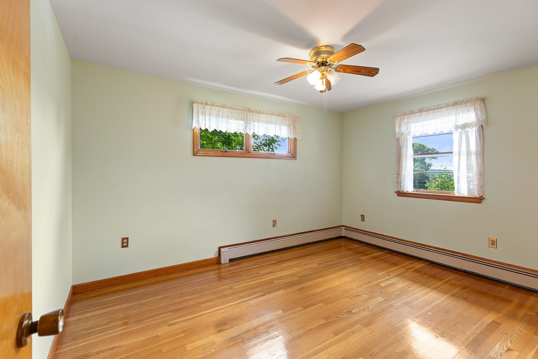 149 Palfrey St Property Photo 11