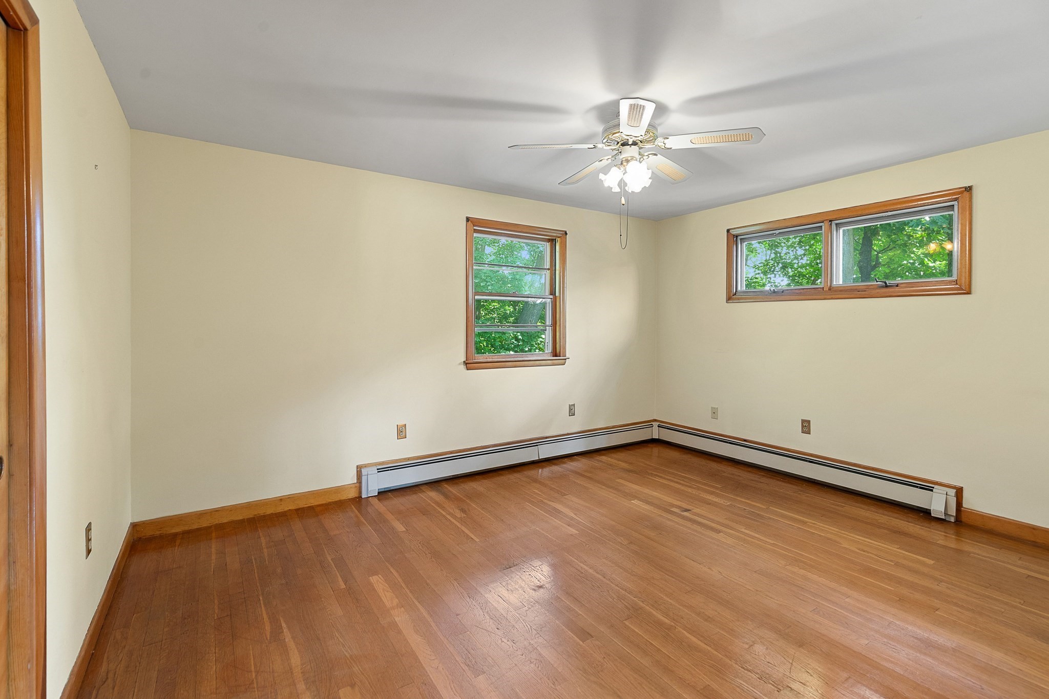 149 Palfrey St Property Photo 12