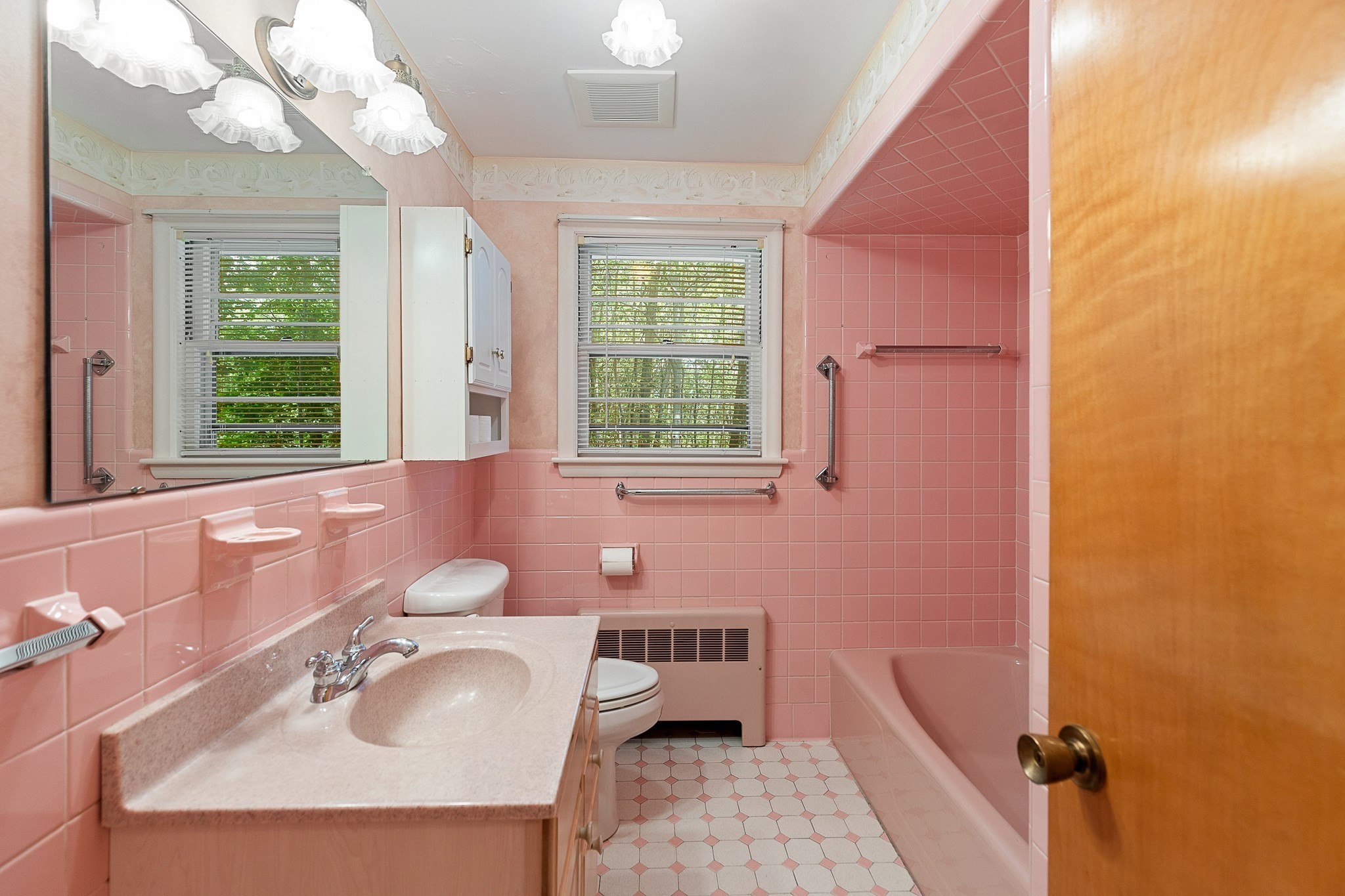 149 Palfrey St Property Photo 13