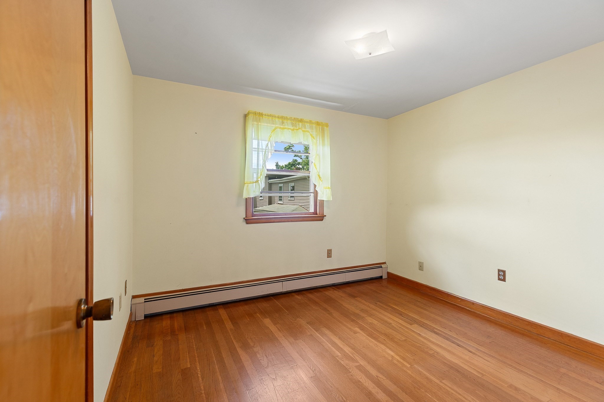 149 Palfrey St Property Photo 14