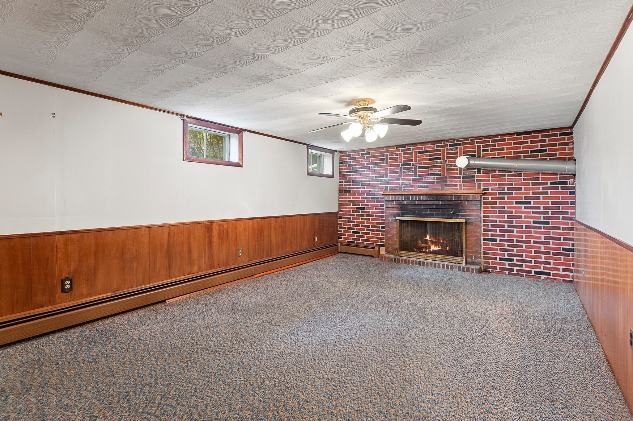 149 Palfrey St Property Photo 15