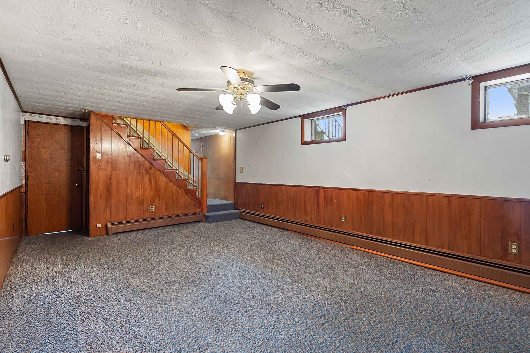 149 Palfrey St Property Photo 16