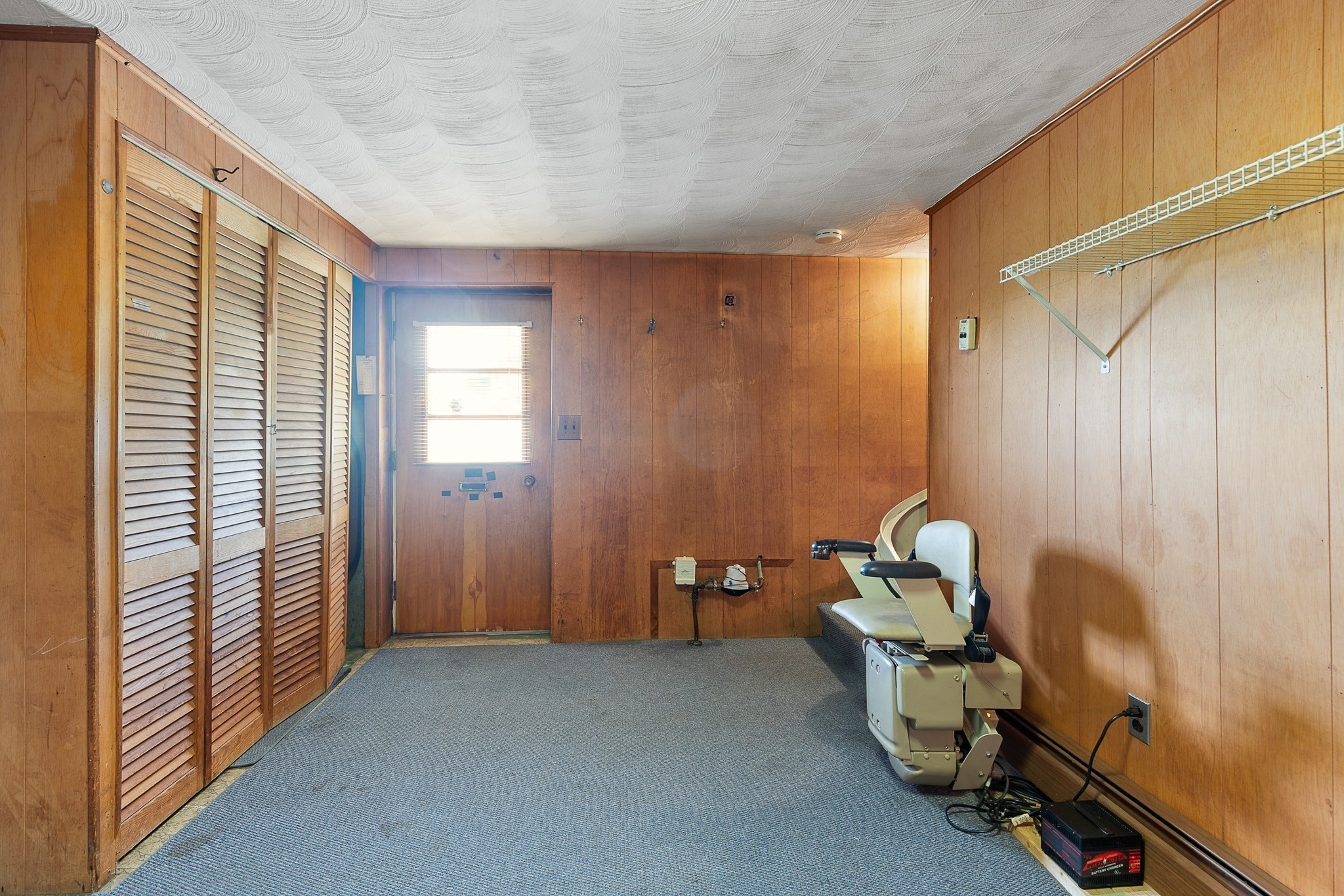 149 Palfrey St Property Photo 17