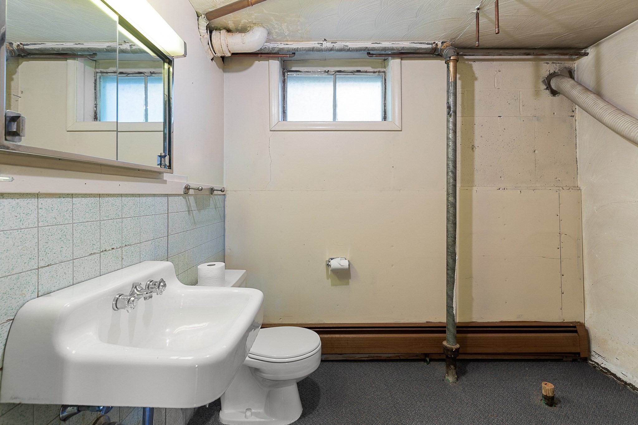 149 Palfrey St Property Photo 18