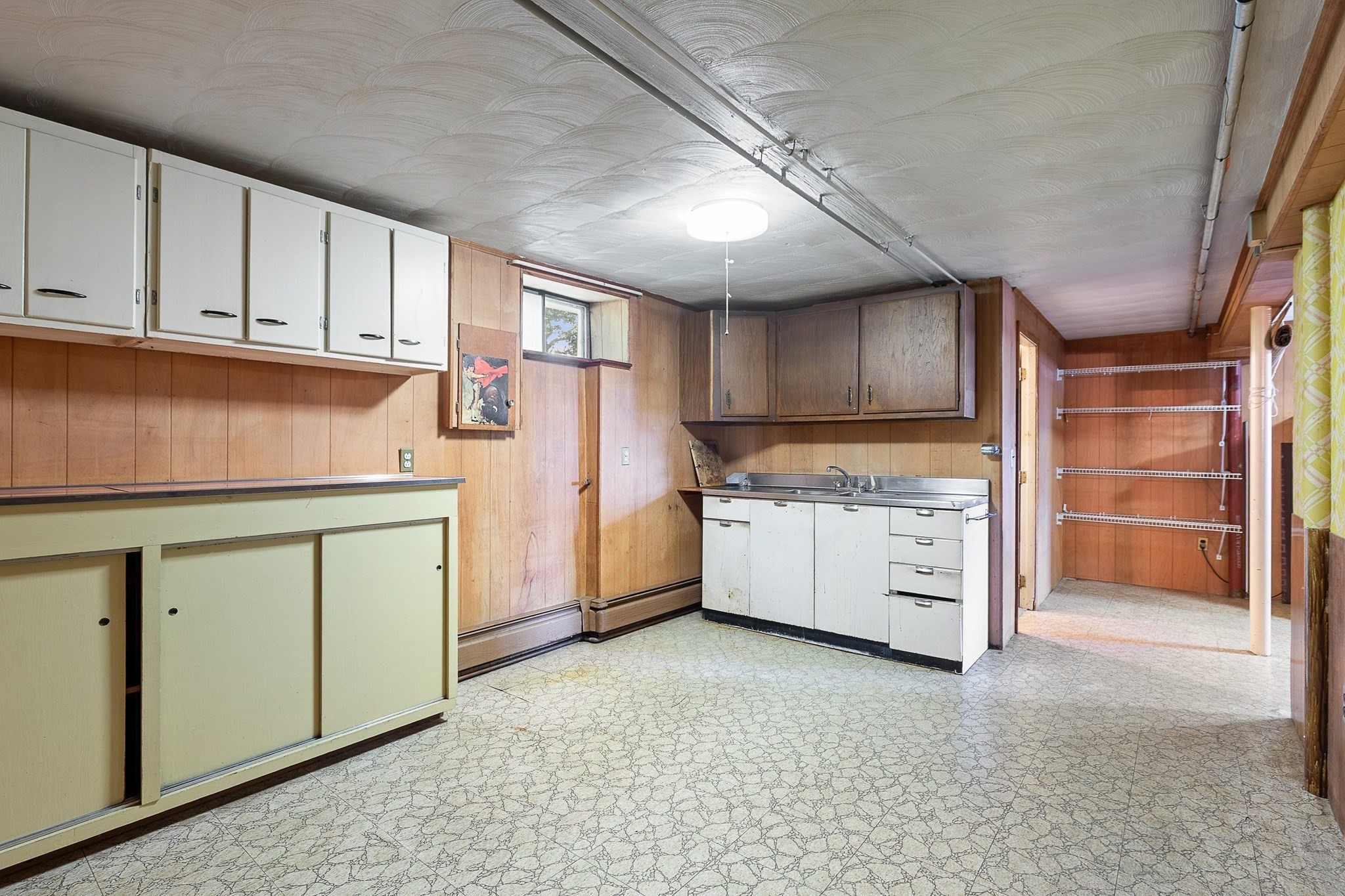 149 Palfrey St Property Photo 19