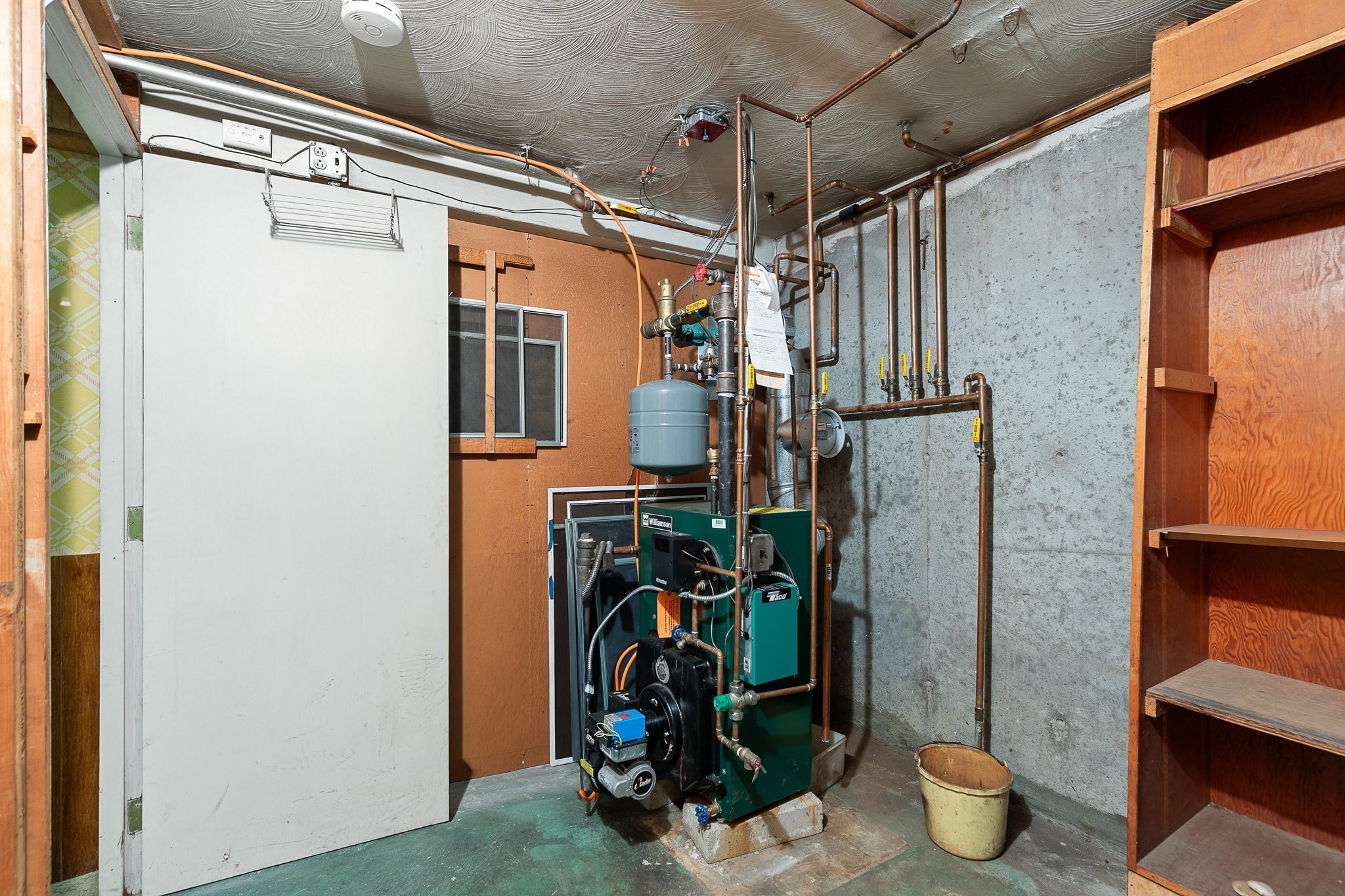 149 Palfrey St Property Photo 20