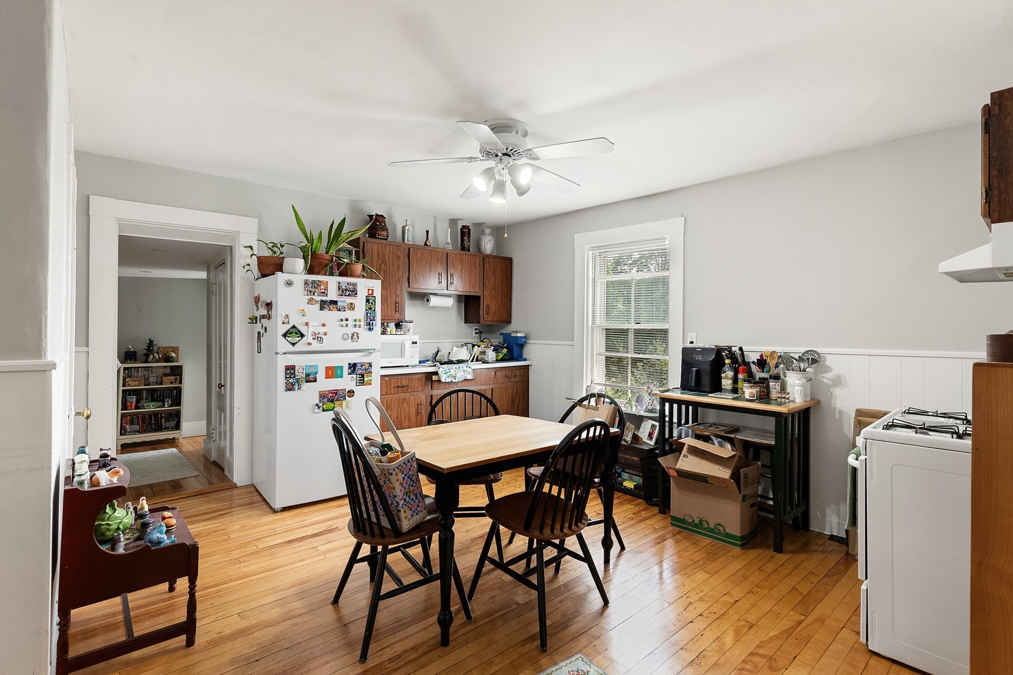 149 Palfrey St Property Photo 30
