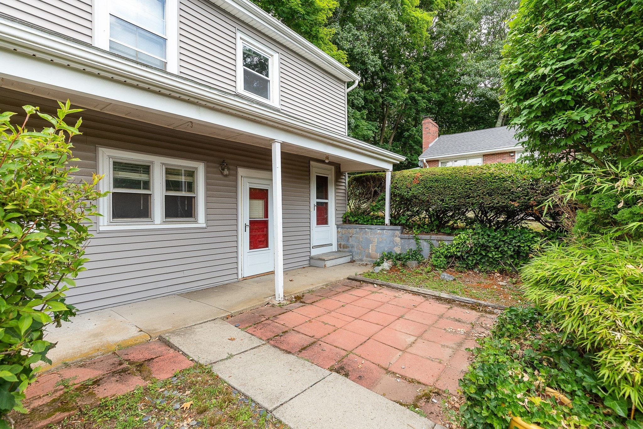 149 Palfrey St Property Photo 33