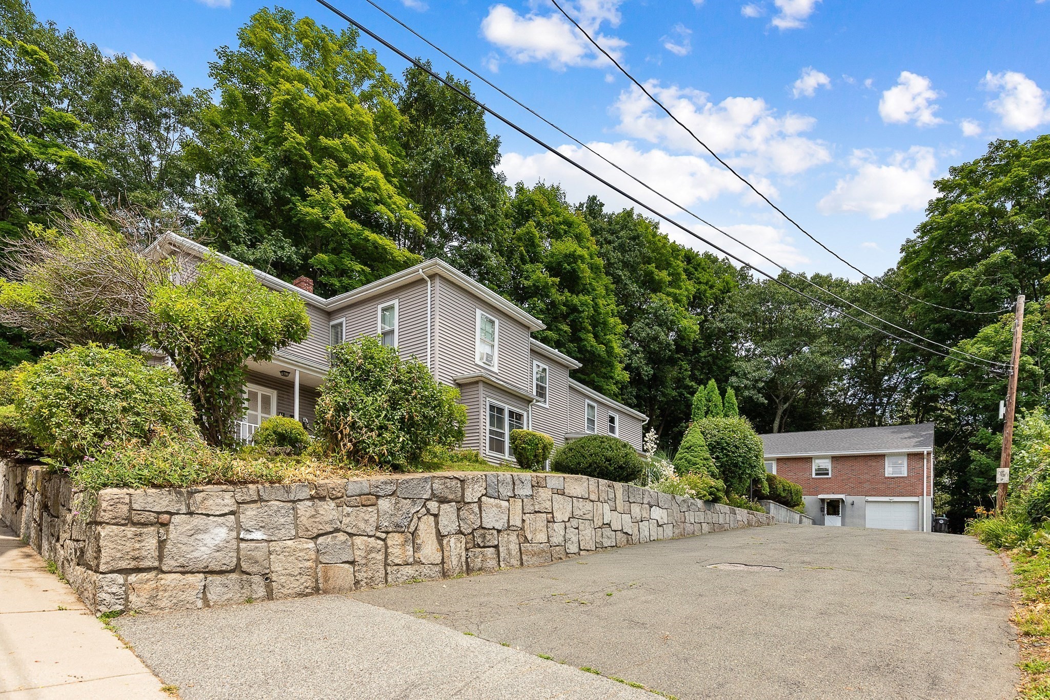 149 Palfrey St Property Photo 34