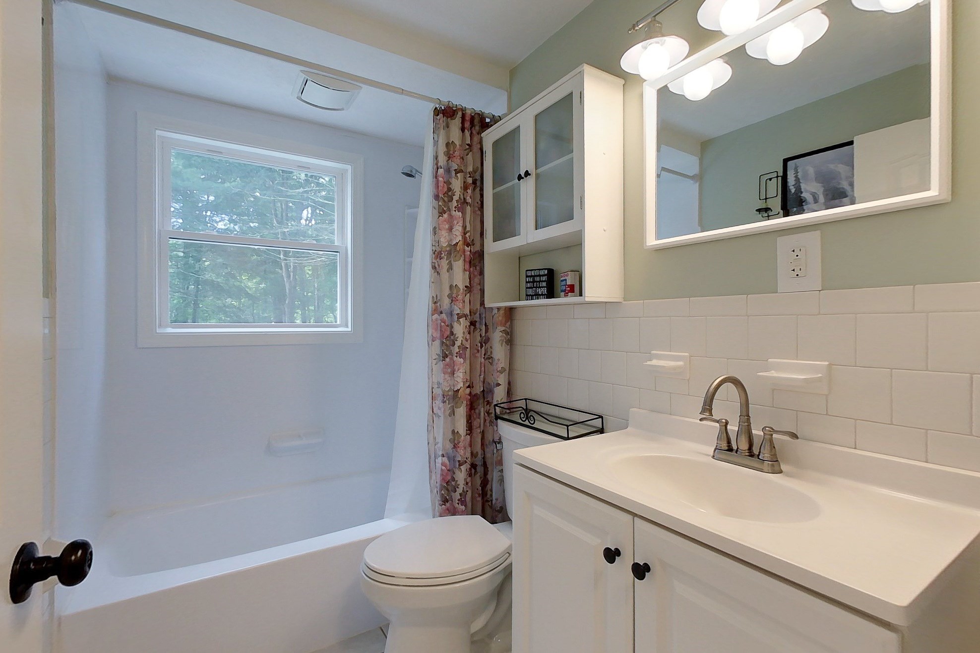 135 Lowell Rd Property Photo 14