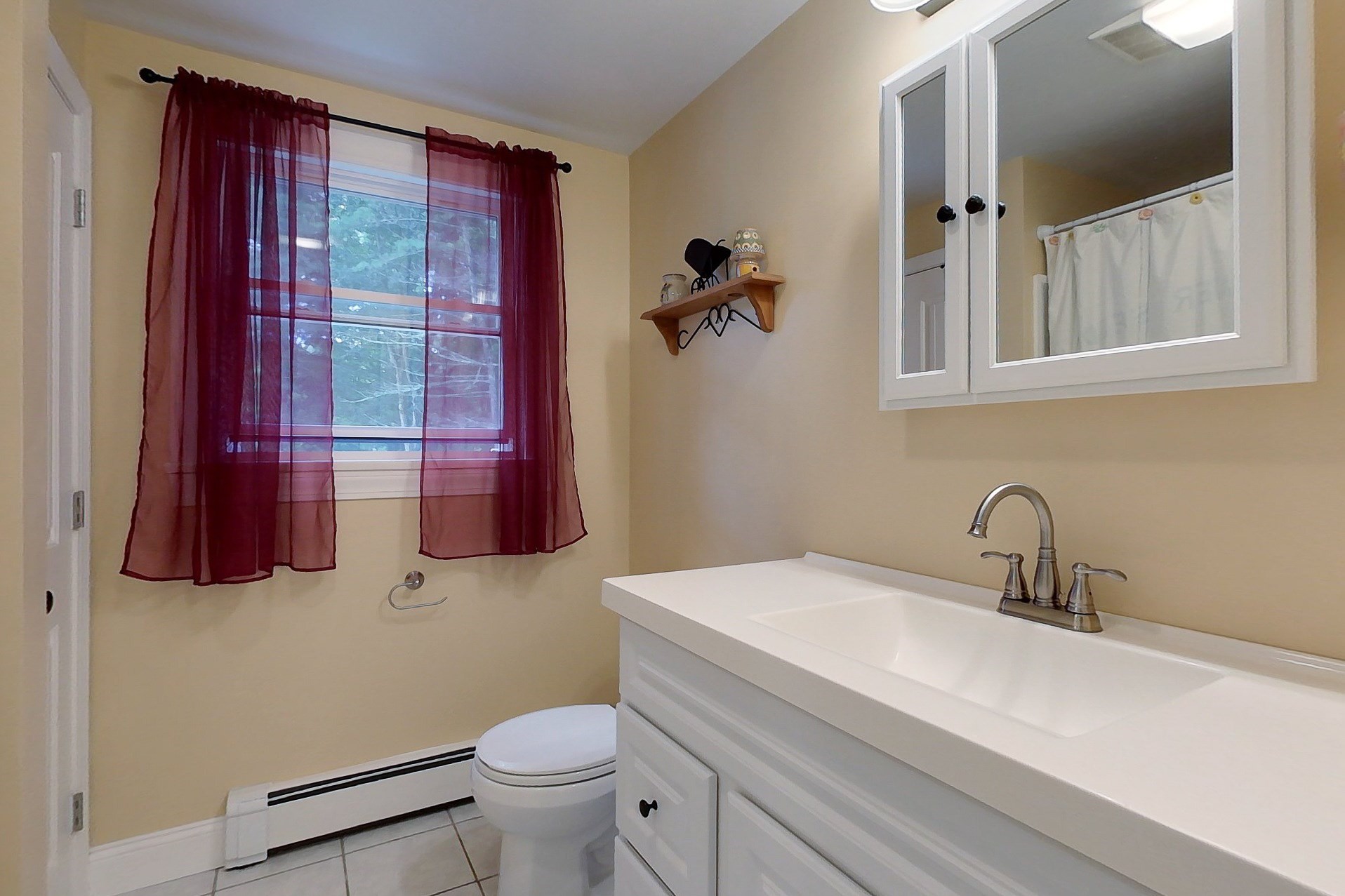 135 Lowell Rd Property Photo 21