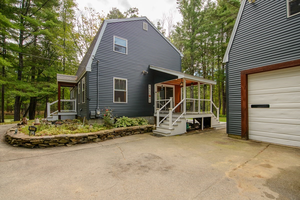 135 Lowell Rd Property Photo 26