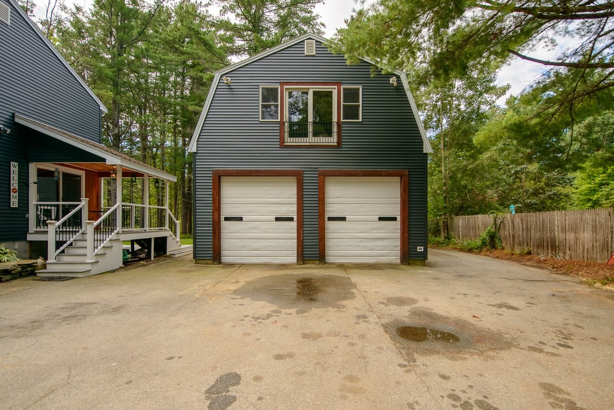 135 Lowell Rd Property Photo 28
