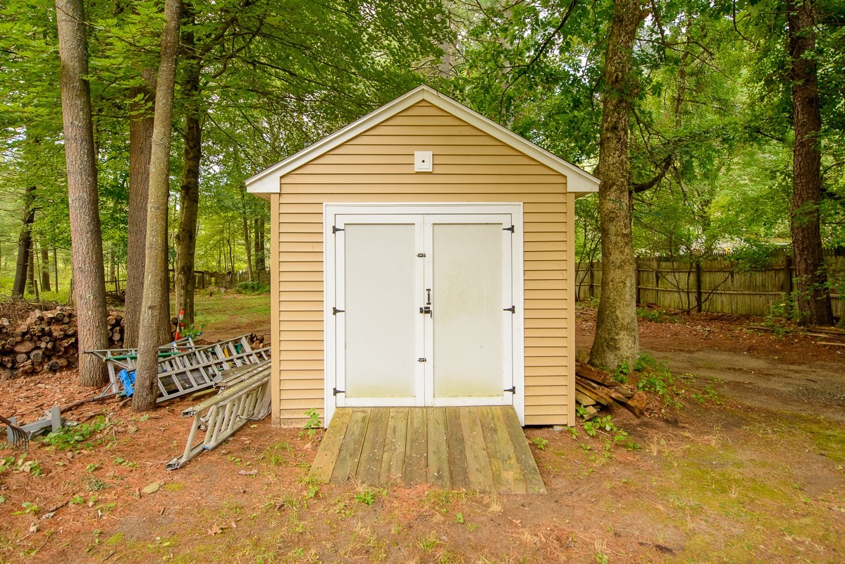 135 Lowell Rd Property Photo 30