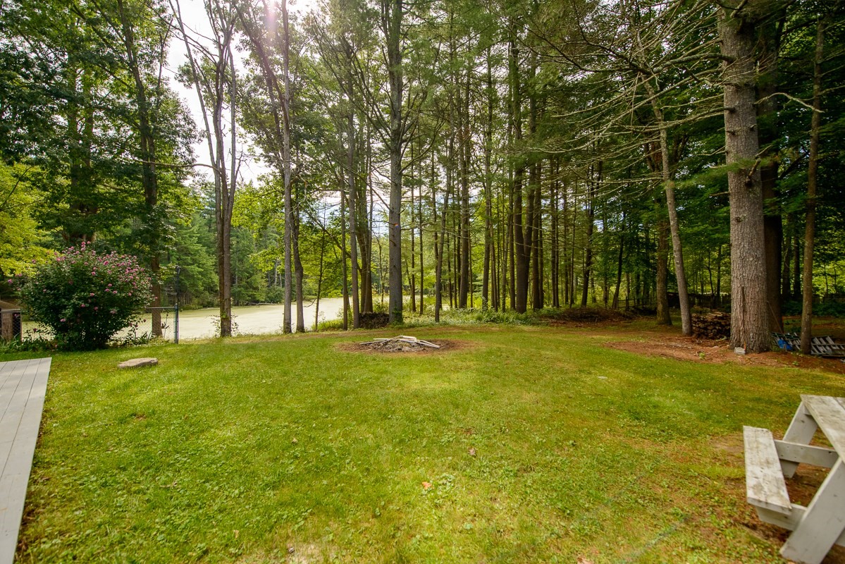 135 Lowell Rd Property Photo 31