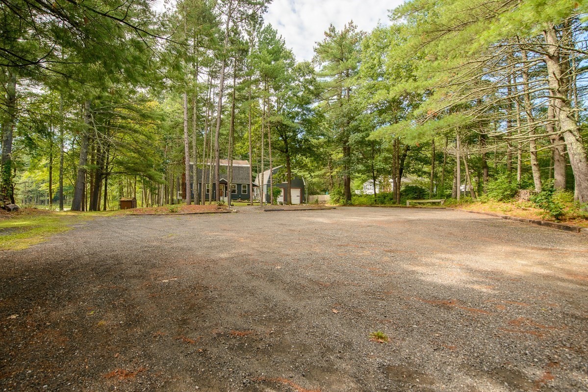 135 Lowell Rd Property Photo 34