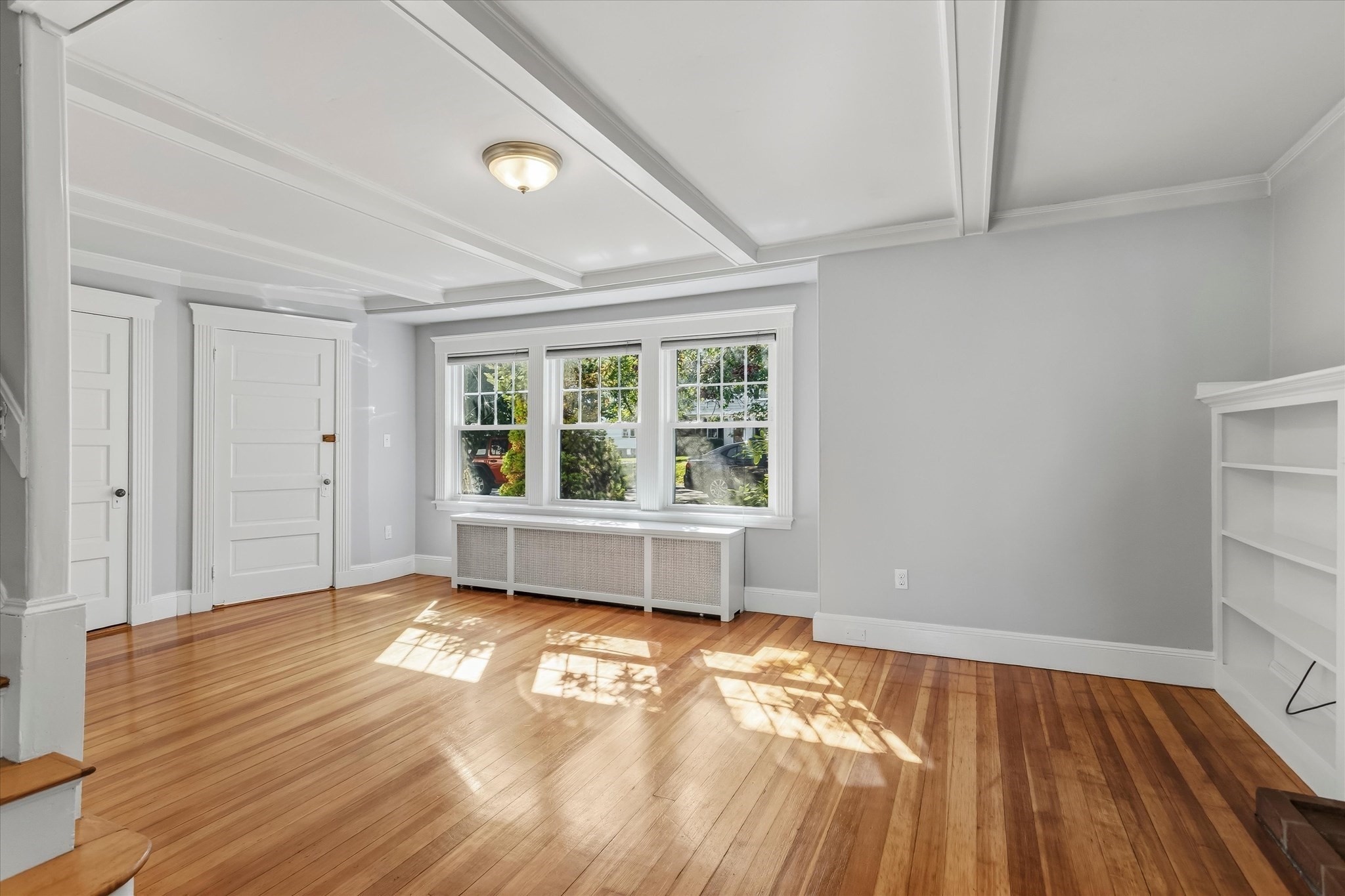 306 Edge Hill Road # 2 Property Photo 5