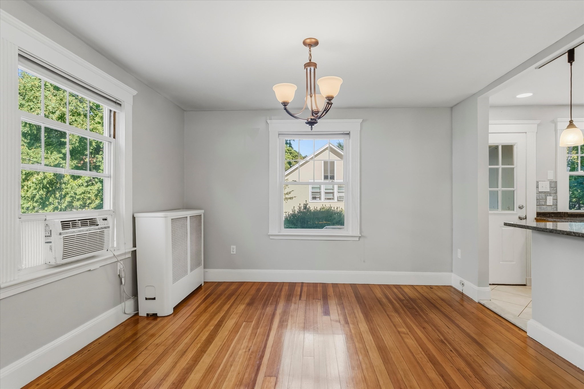 306 Edge Hill Road # 2 Property Photo 6