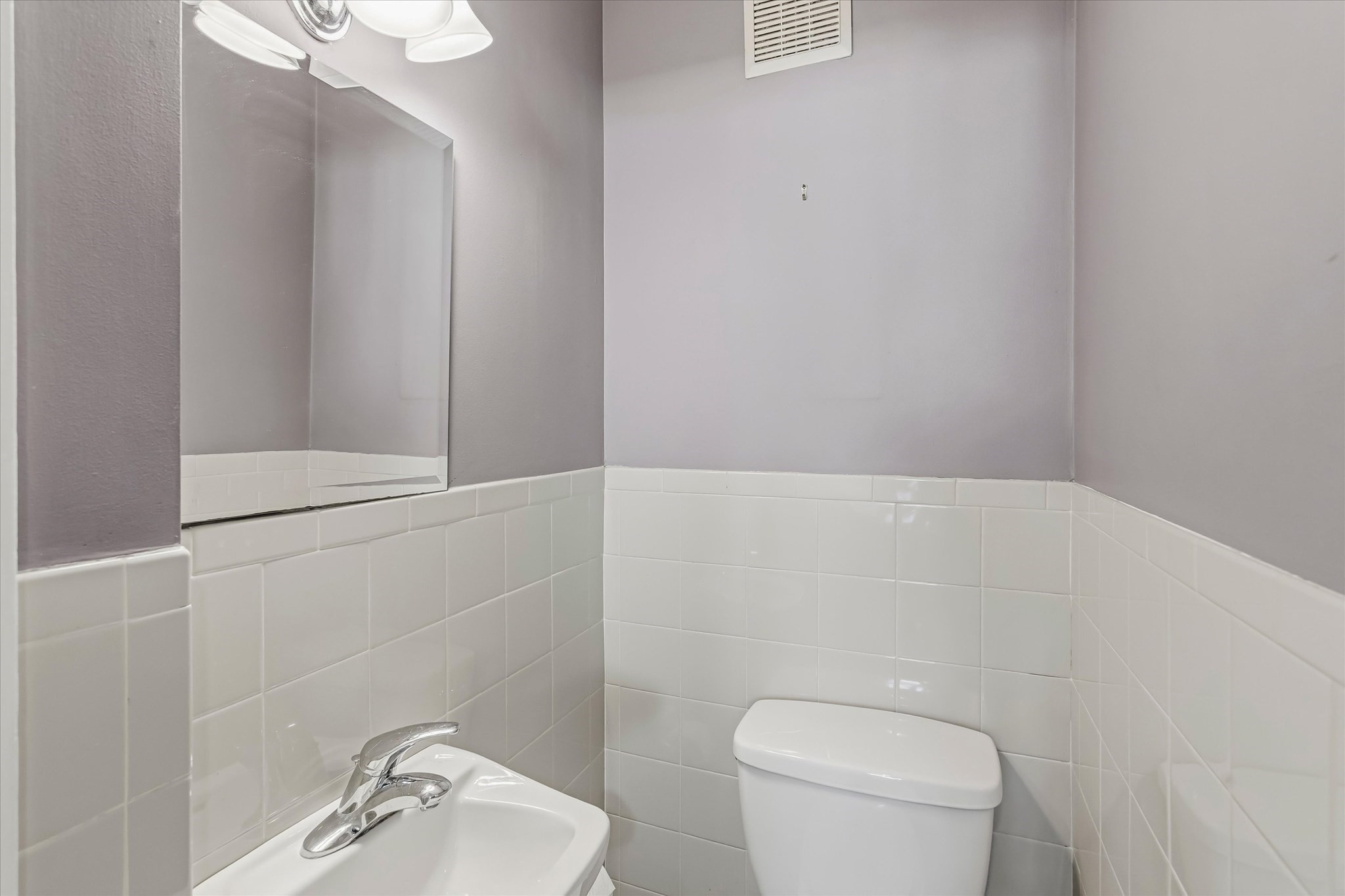 306 Edge Hill Road # 2 Property Photo 13