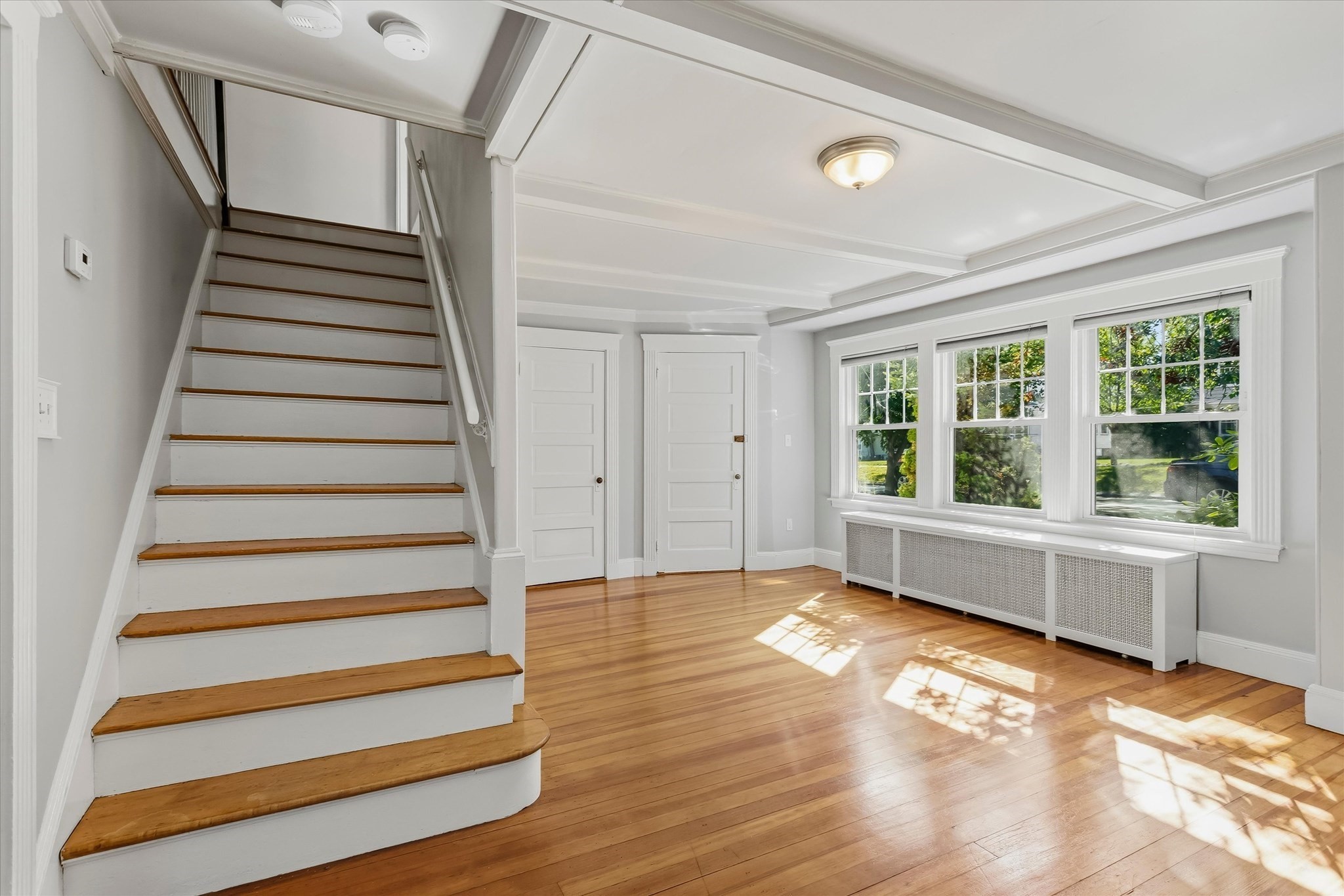 306 Edge Hill Road # 2 Property Photo 14