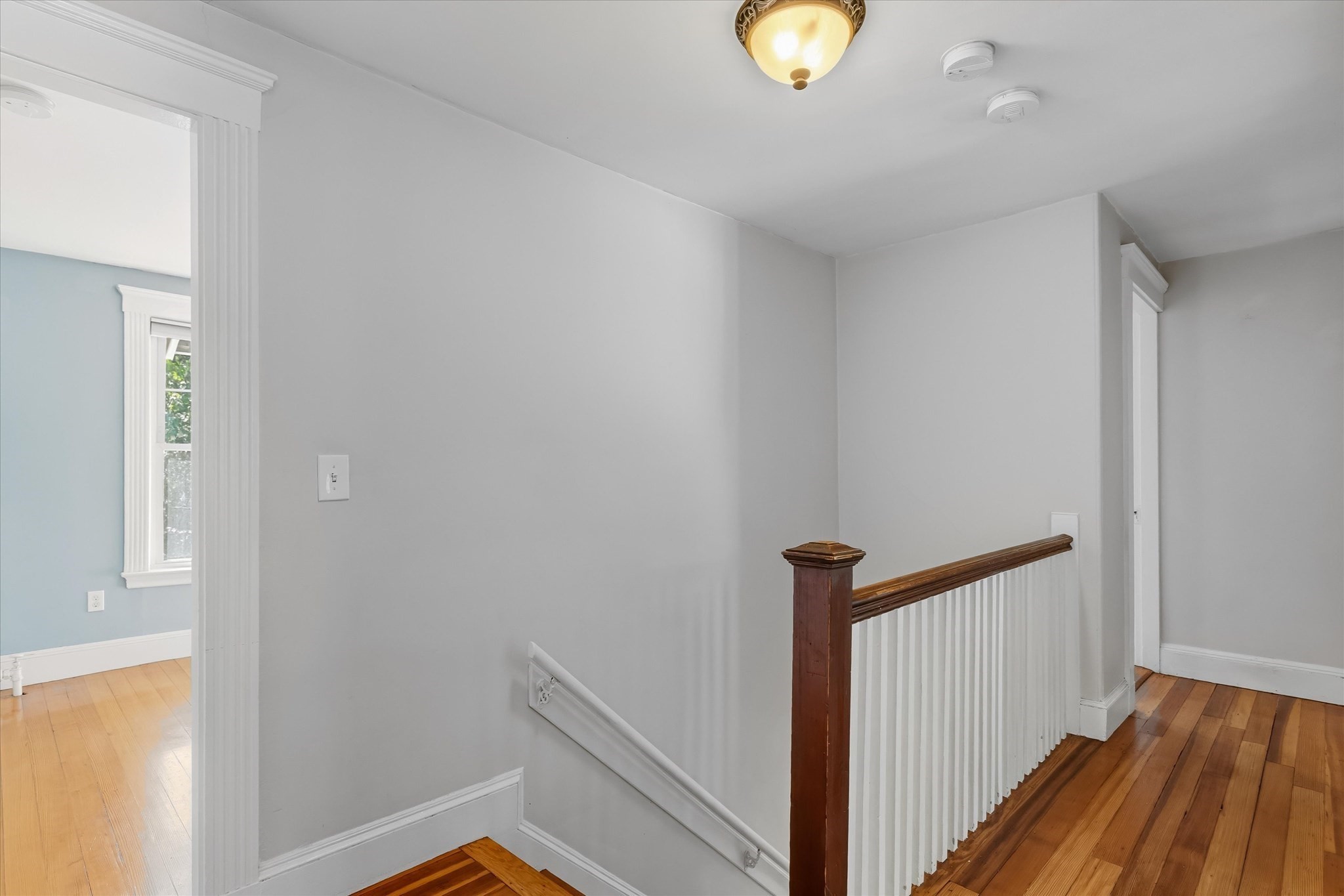 306 Edge Hill Road # 2 Property Photo 15