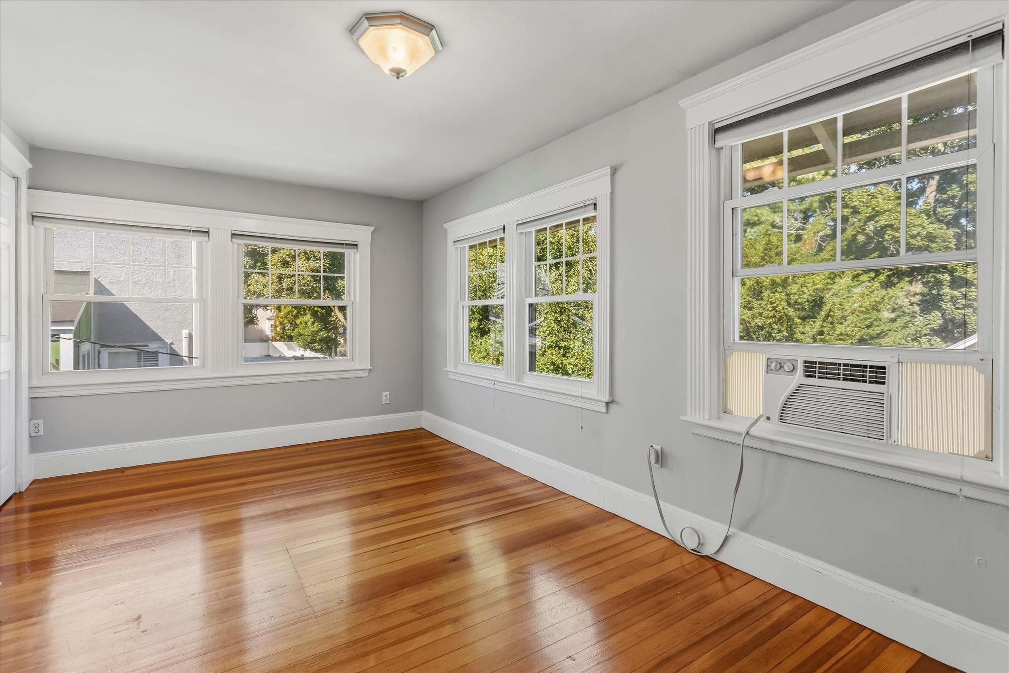 306 Edge Hill Road # 2 Property Photo 16
