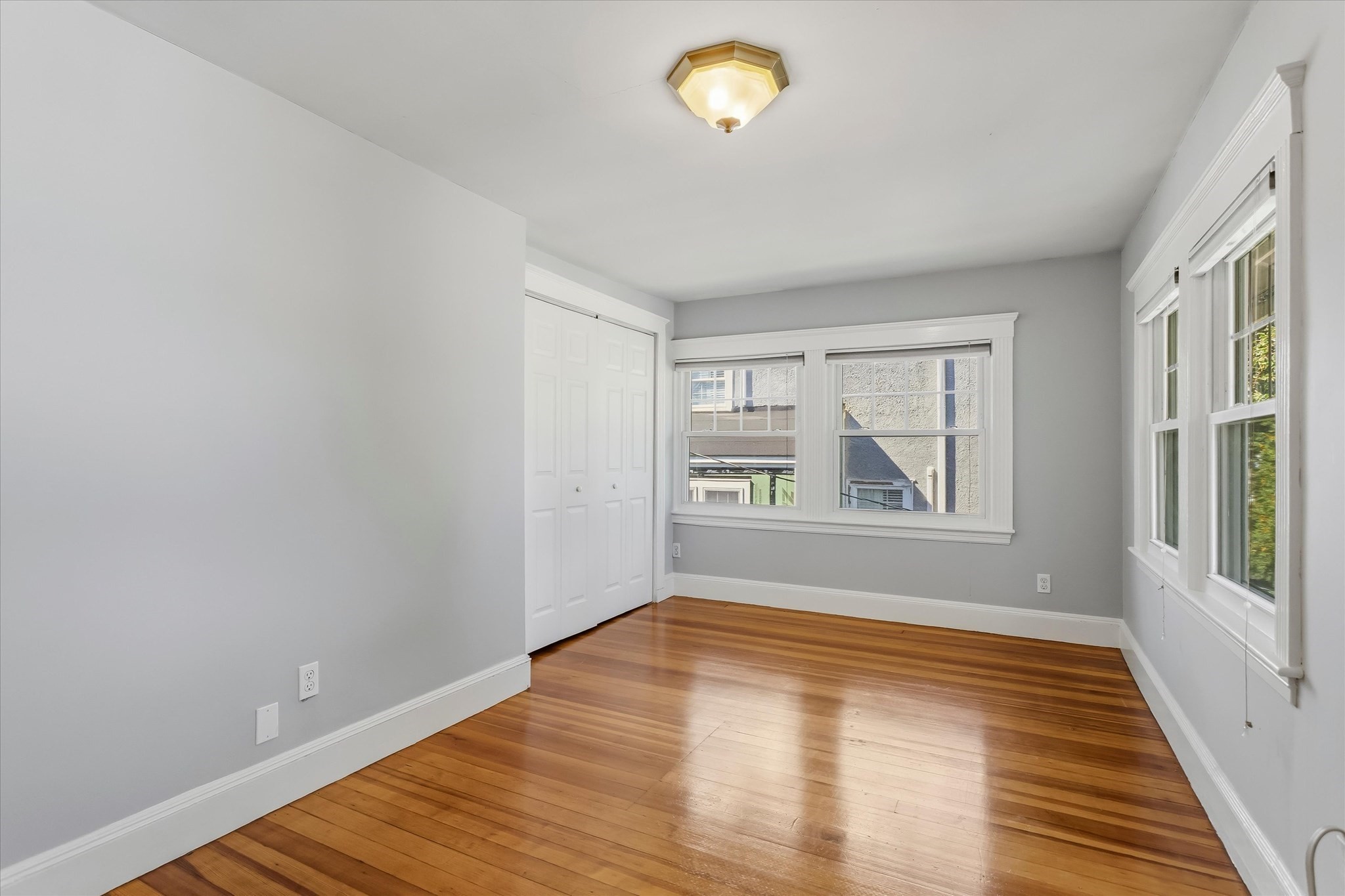 306 Edge Hill Road # 2 Property Photo 17