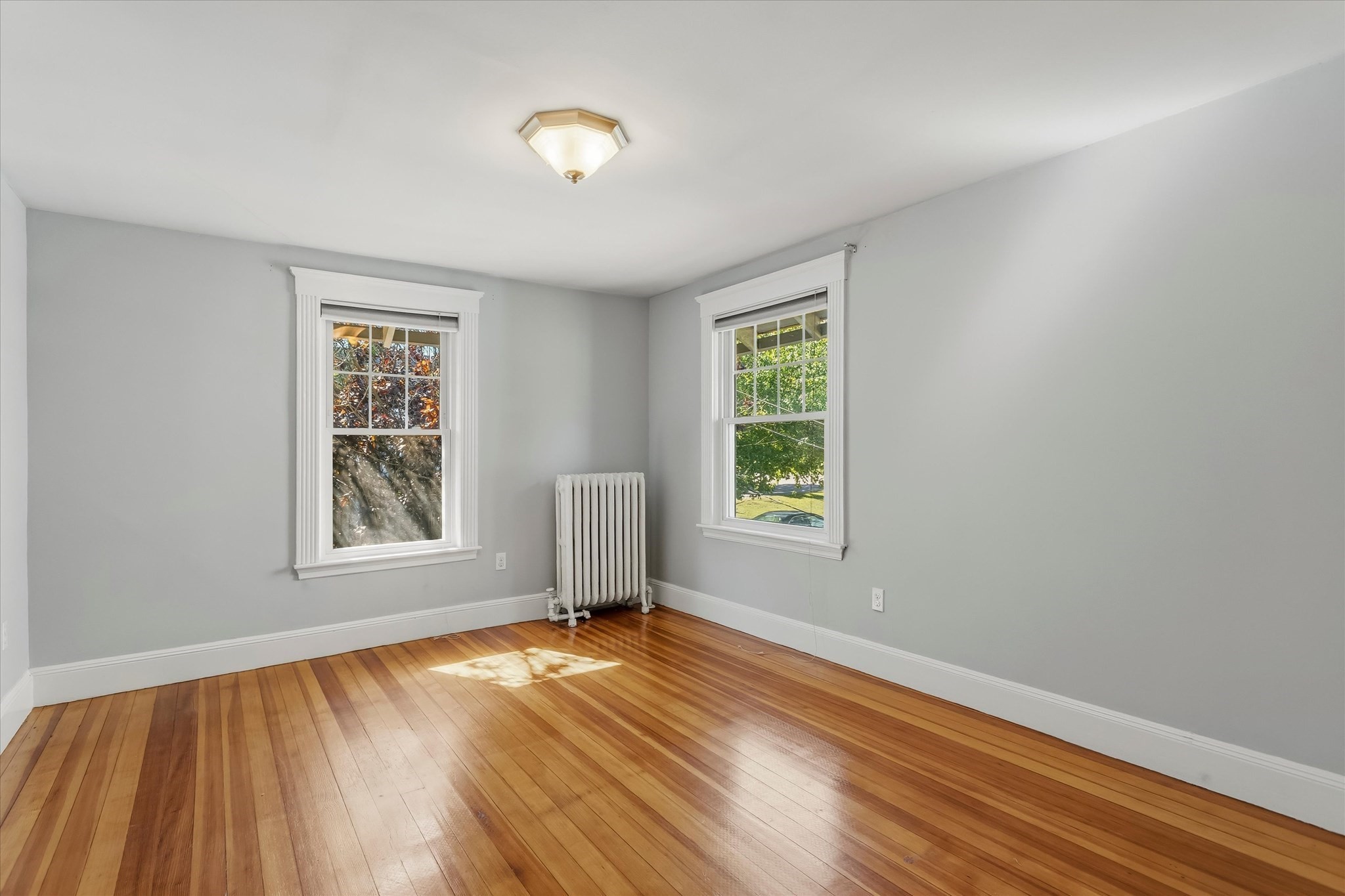 306 Edge Hill Road # 2 Property Photo 18