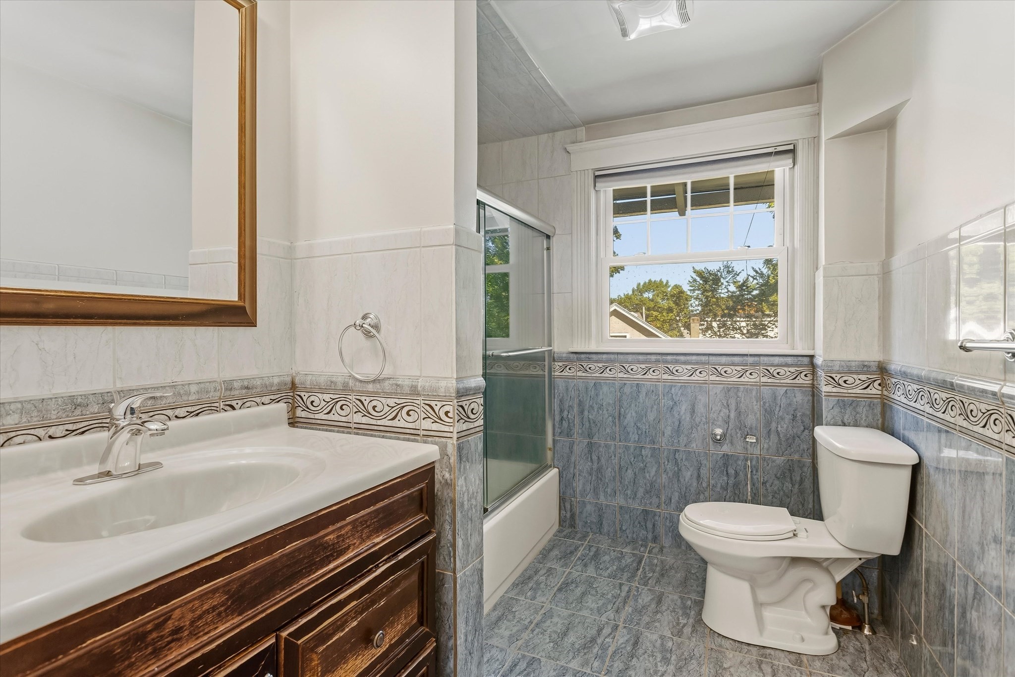 306 Edge Hill Road # 2 Property Photo 19