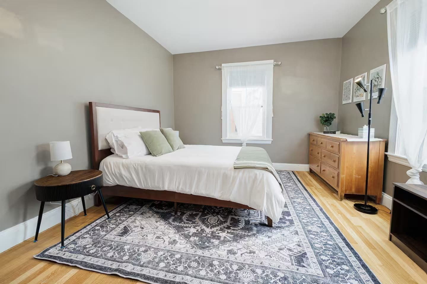 78 Chester St # 2 Property Photo 6