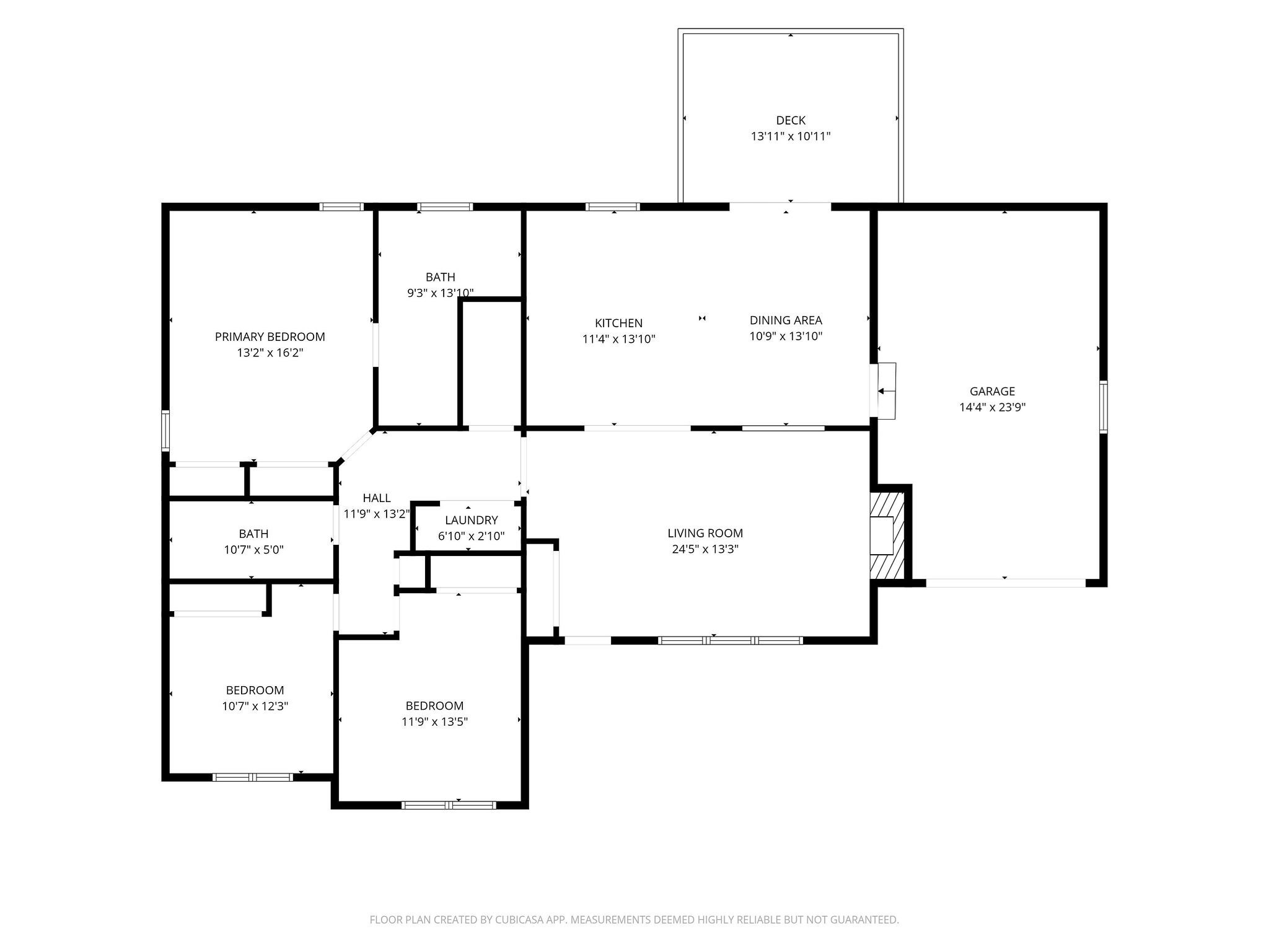 40 Settlers Ln Property Photo 33